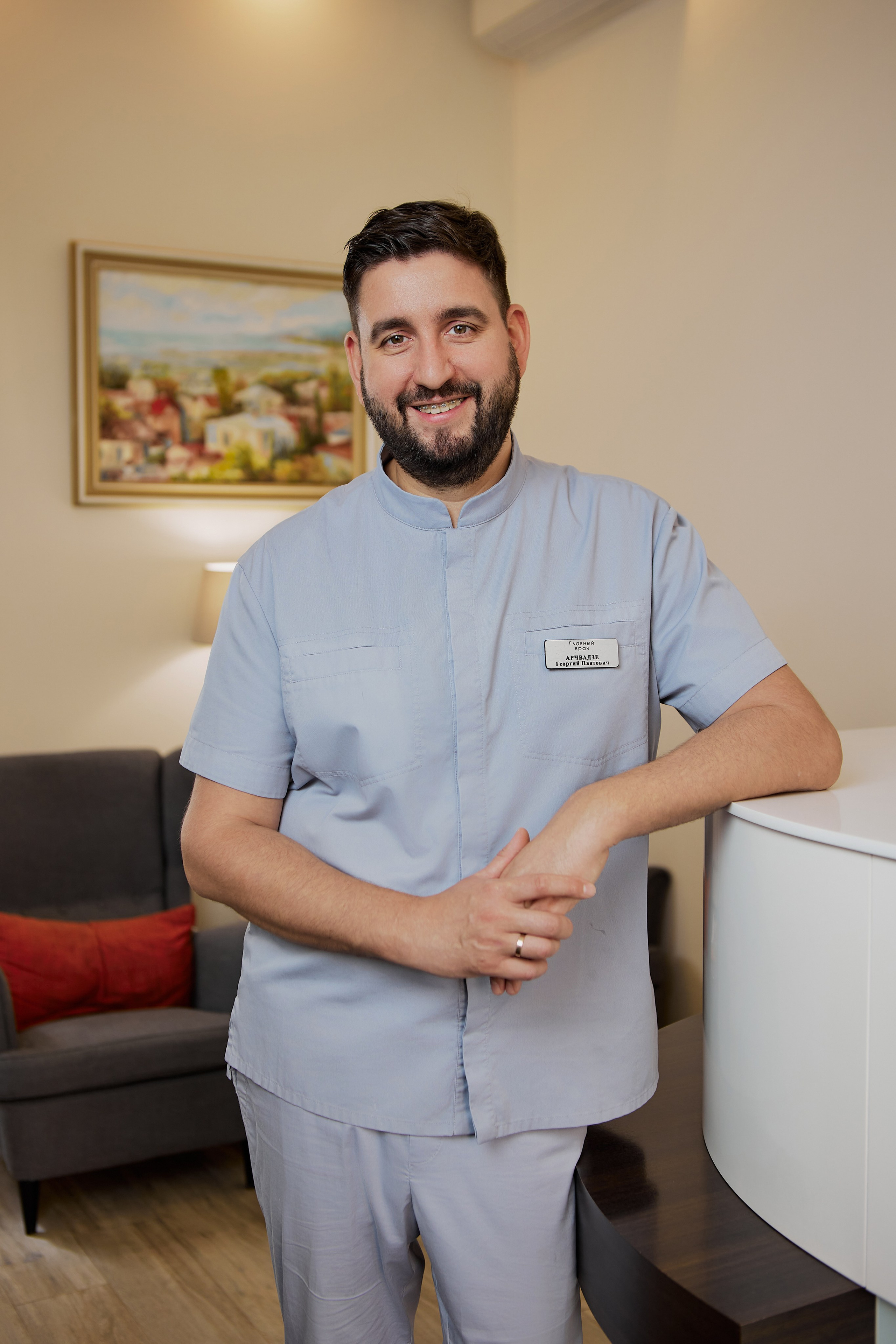 Контент съемка для социальных сетей. Фотограф Желтухин Андрей в Петрозаводске, СПб и Москве