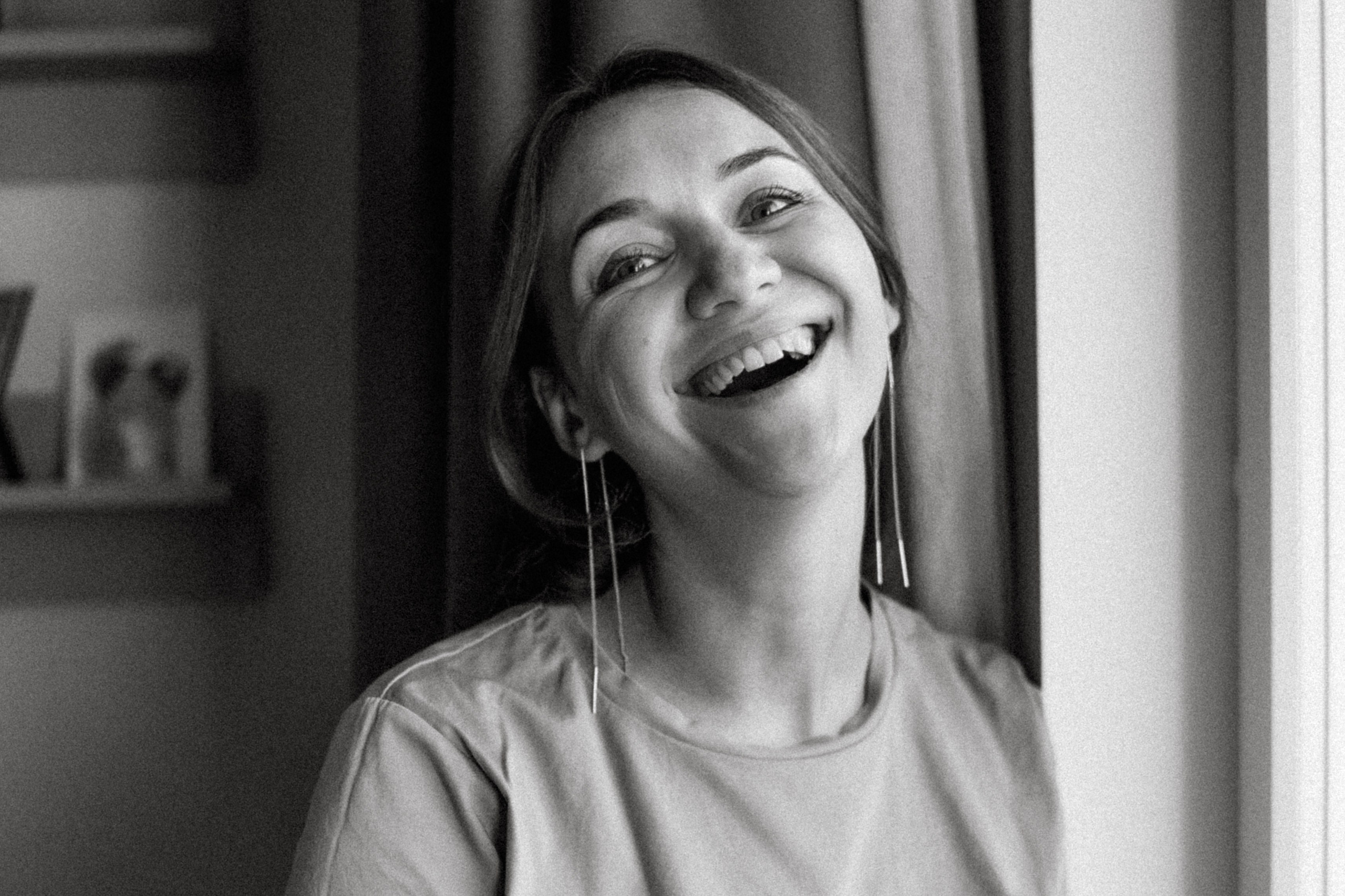 Паша, Даша и Арсений. Фотограф в Санкт-Петербурге Батурина Елена