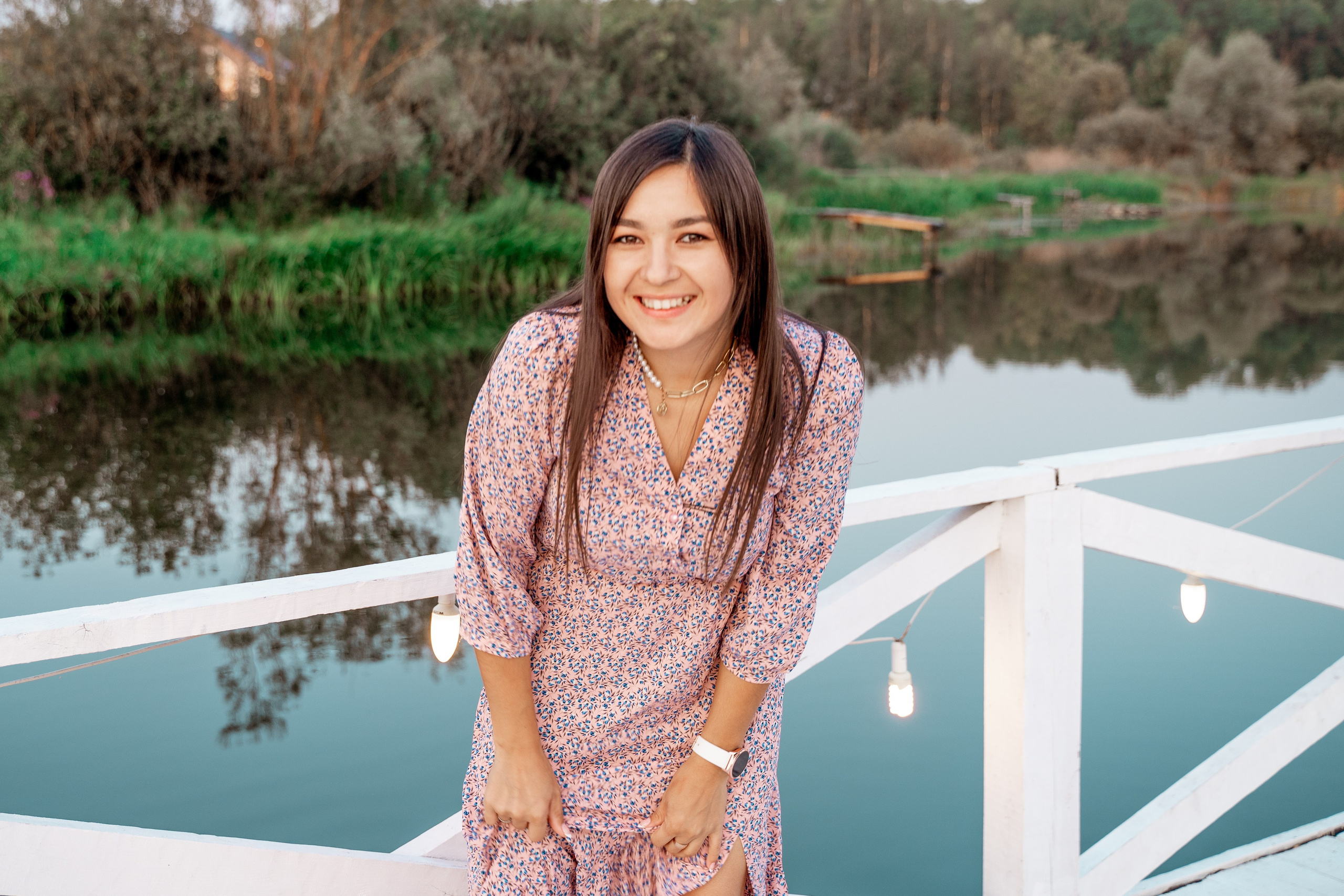 Свадебная фотосессия. Главная