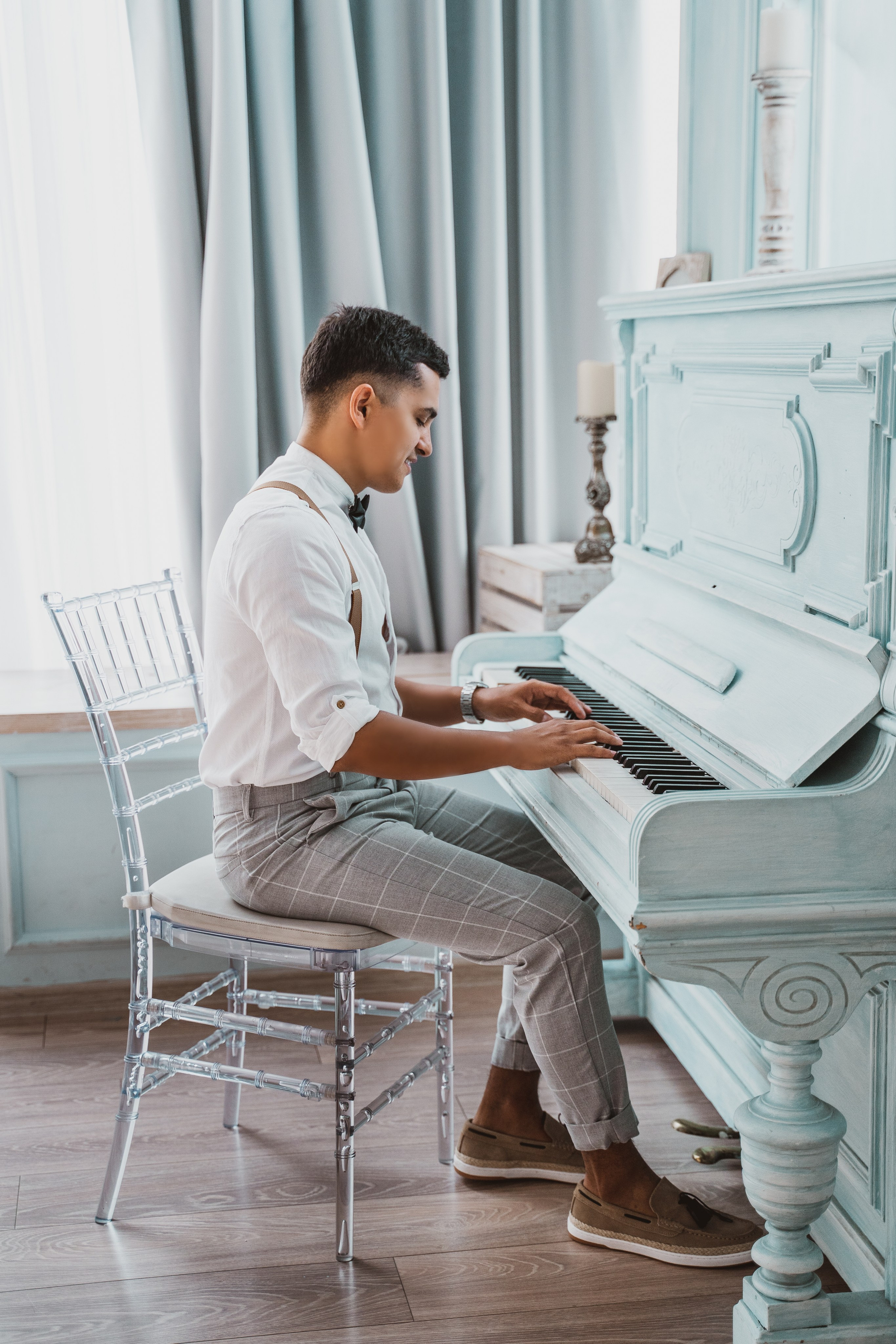 Свадебная фотосессия. Главная