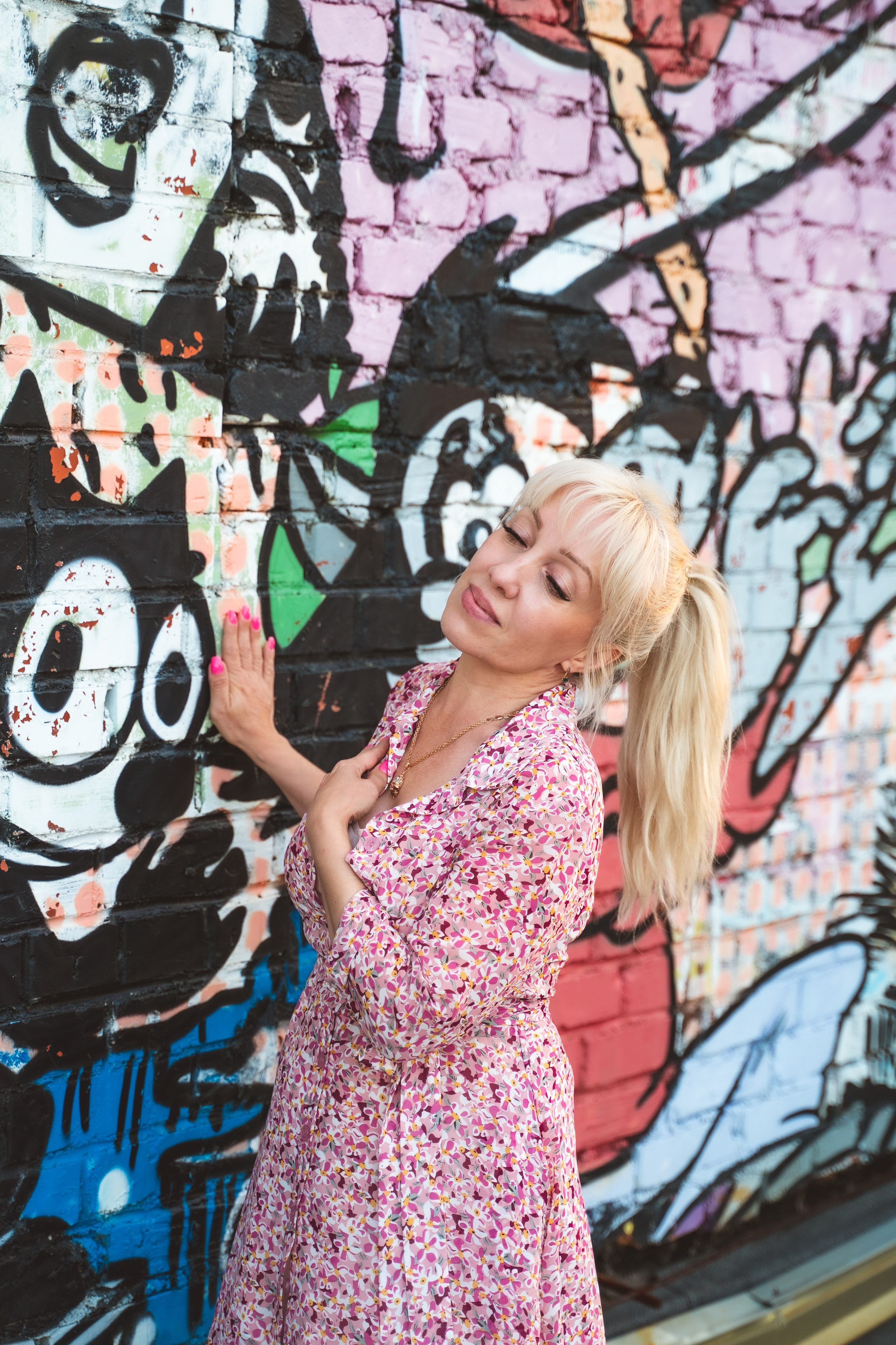 Джаз на крыше в «Доме Карлсона». Свадебный и репортажный фотограф в Уфе| Осетрова Ольга