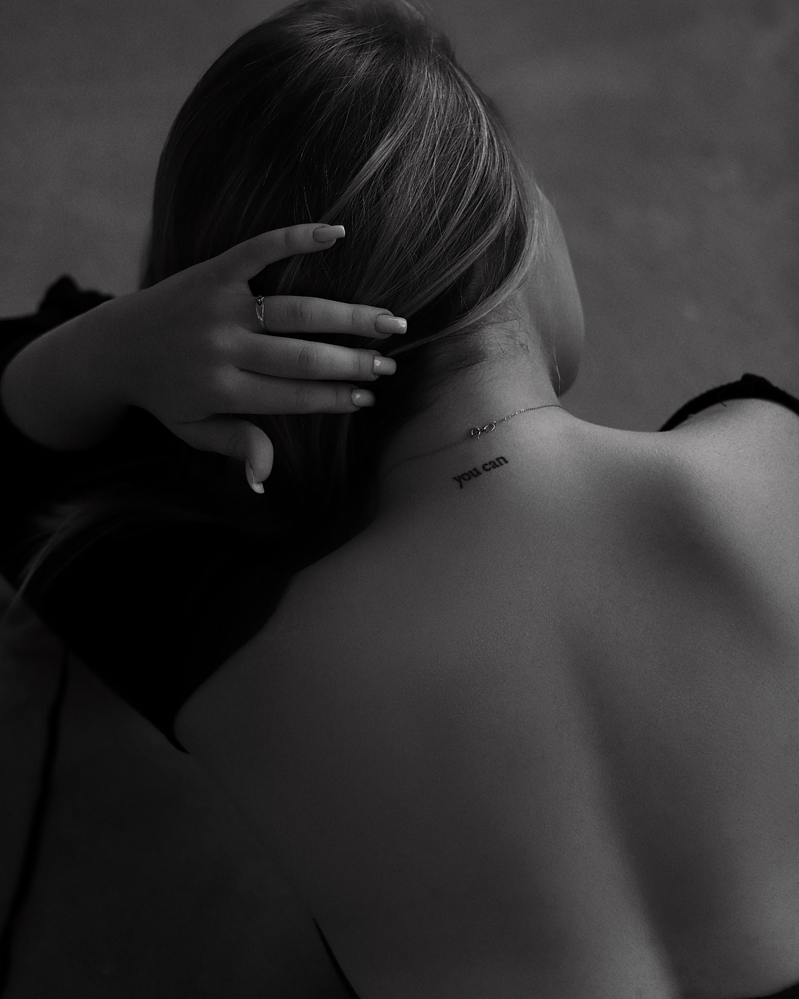 Алина. Фотограф Ксения Сидоренкова. г. Санкт-Петербург, индивидуальные и Lovestory съёмки