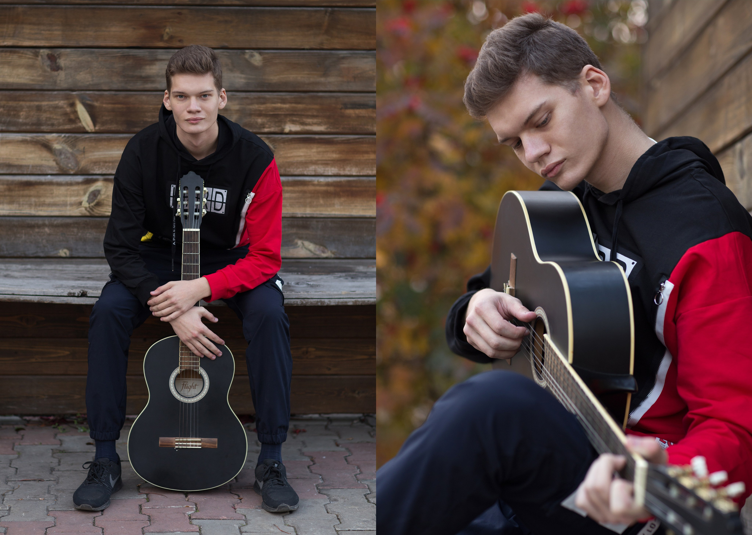 Мужская фотосессия. Свадебный, семейный, школьный Фотограф и видеограф Худаноговы Александр и Ирина г. Зеленогорск, Красноярск