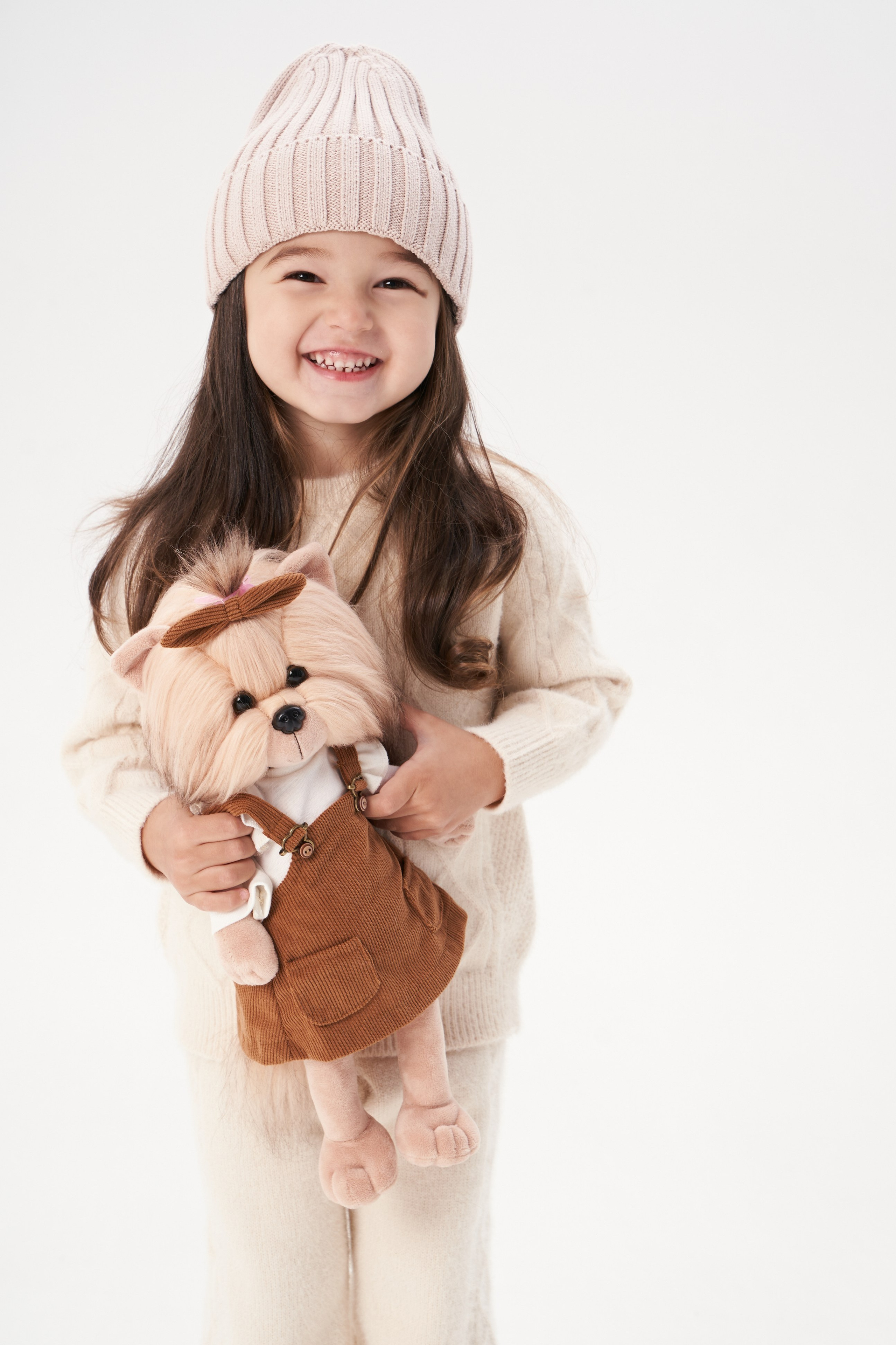 Съемка игрушек для Orange toys | Москва, фотограф детского бренда