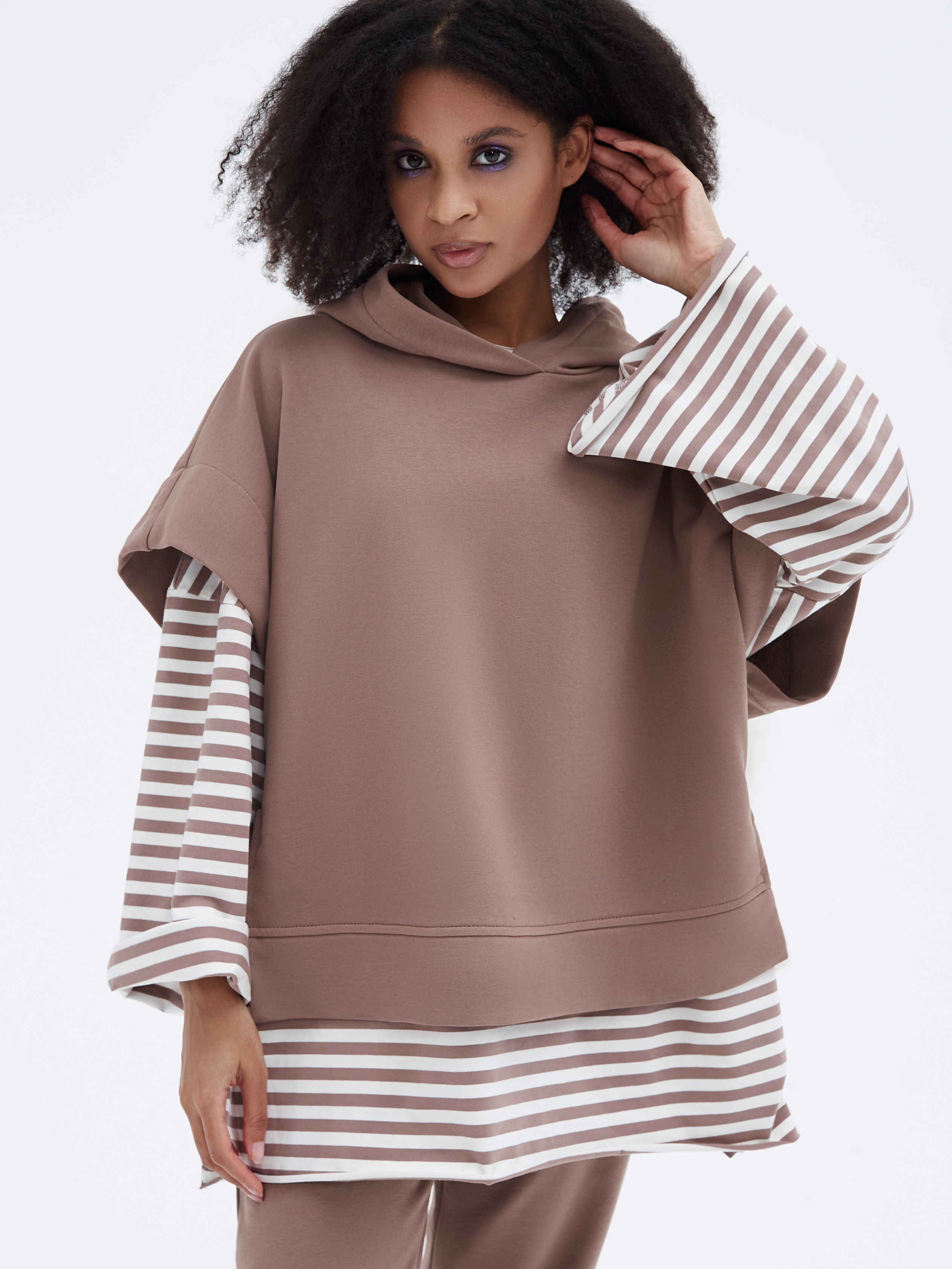 Каталог для M&V hearts