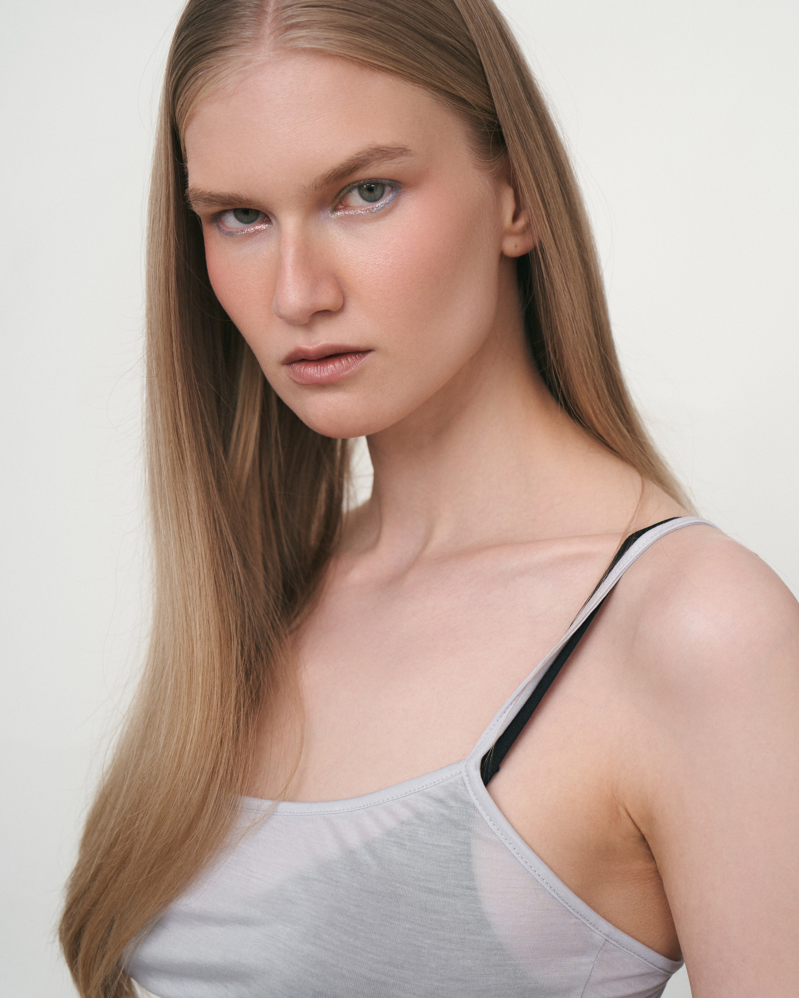 Лукбук stroyka