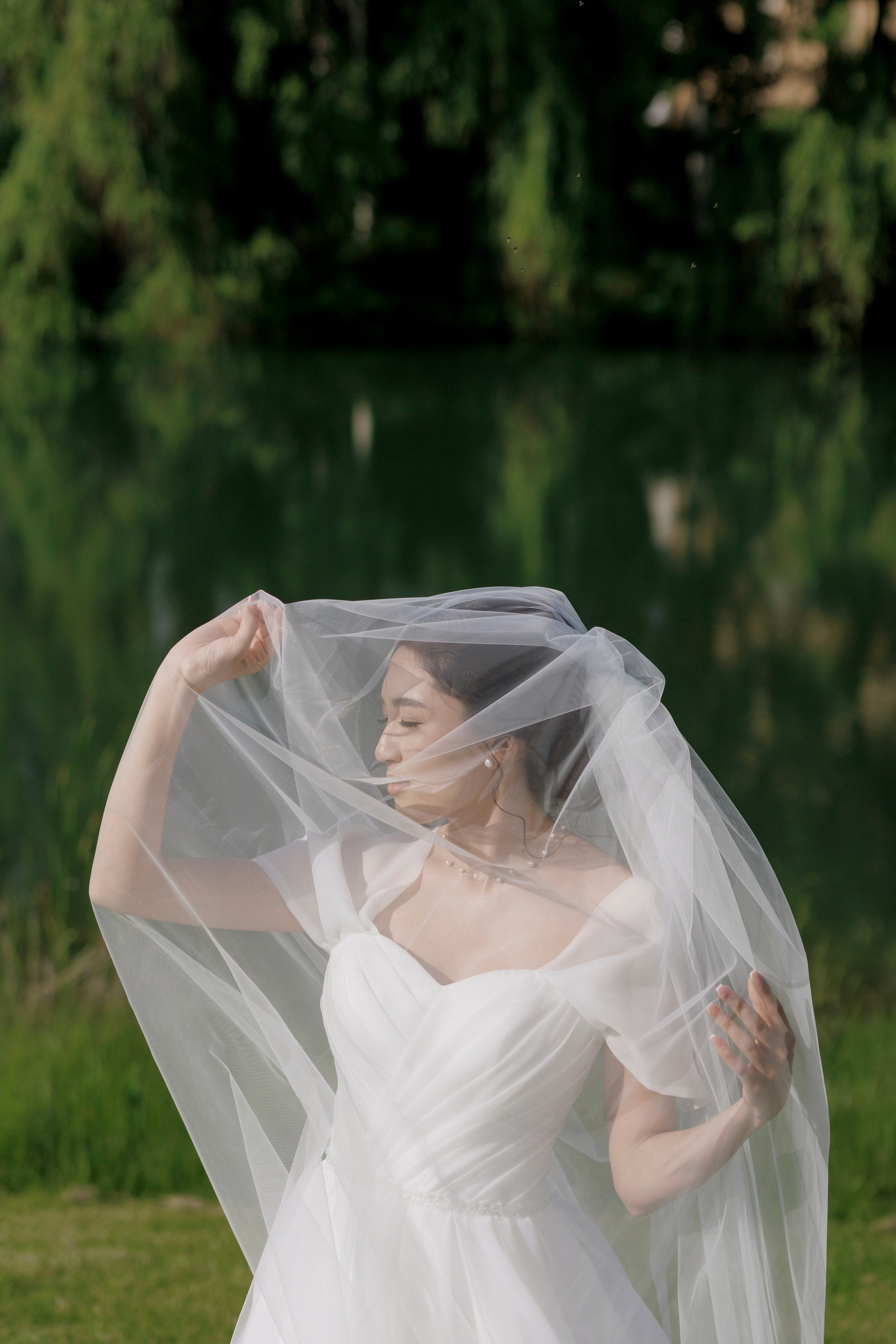 Raymbek & Nargiz. Wedding and Love story Photographer