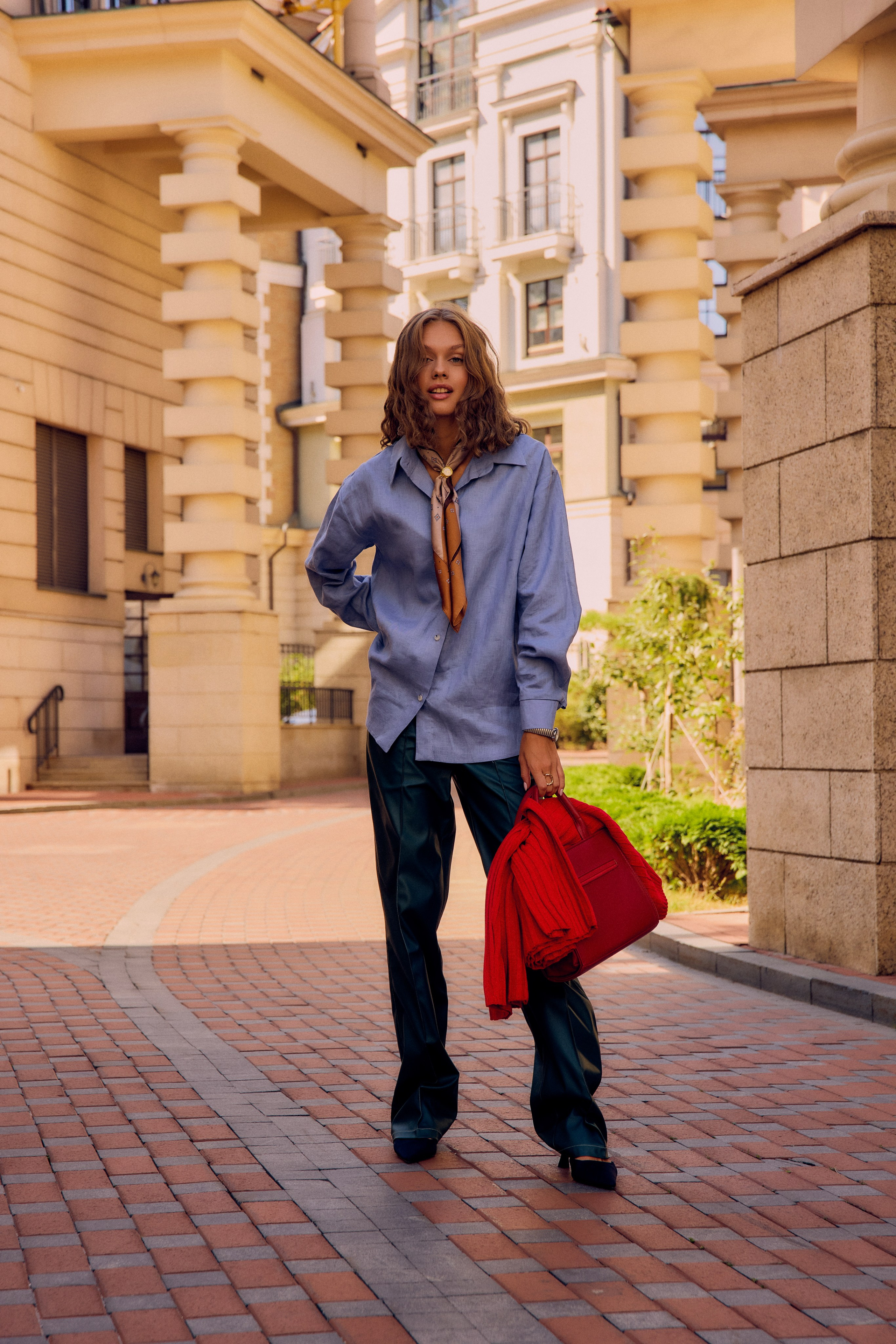 MSK street 2024. Photorina — фотограф Ирина Гулемина