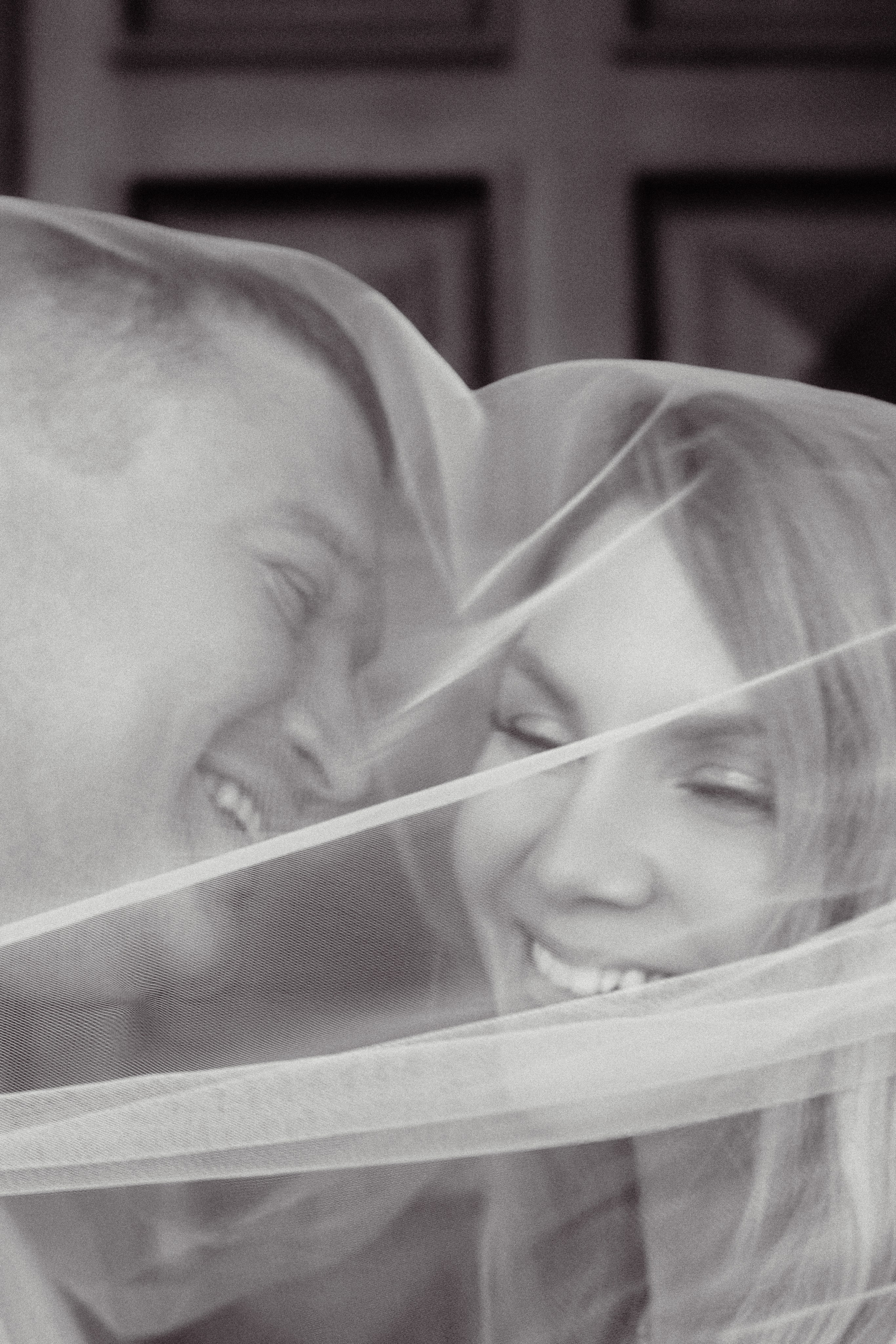 Love Story. Анастасия Головерова профессиональный фотограф в Новосибирске, фотосессия под ключ в Новосибирске