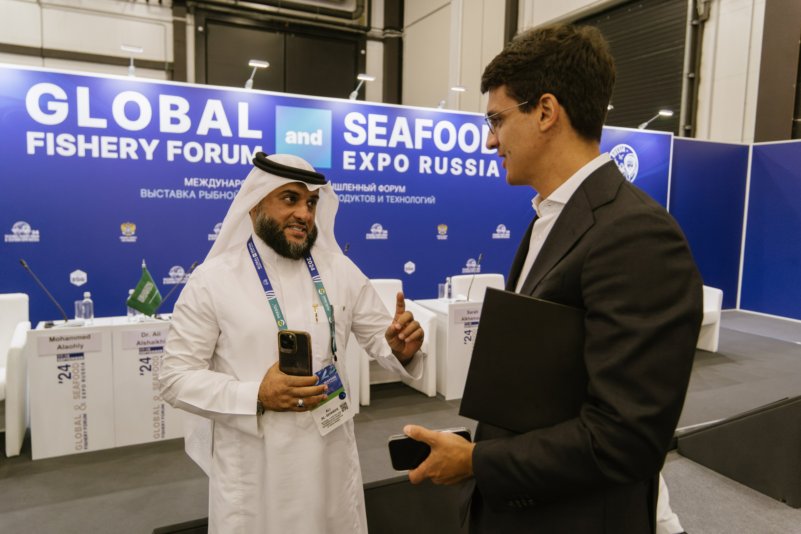 Репортажные съемки. Фотограф и видеограф в Северной столице