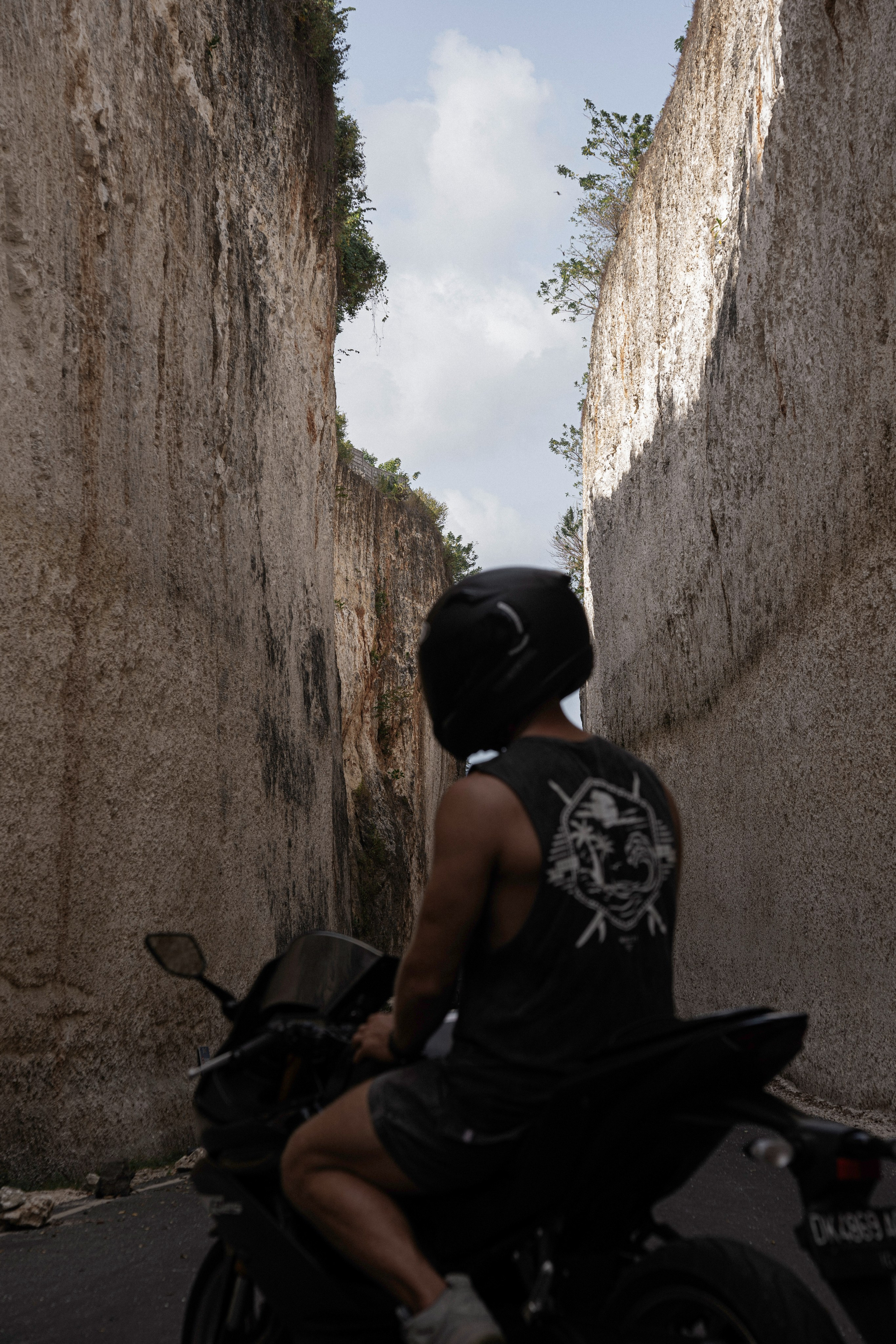 Бали. Портретный фотограф Анастасия