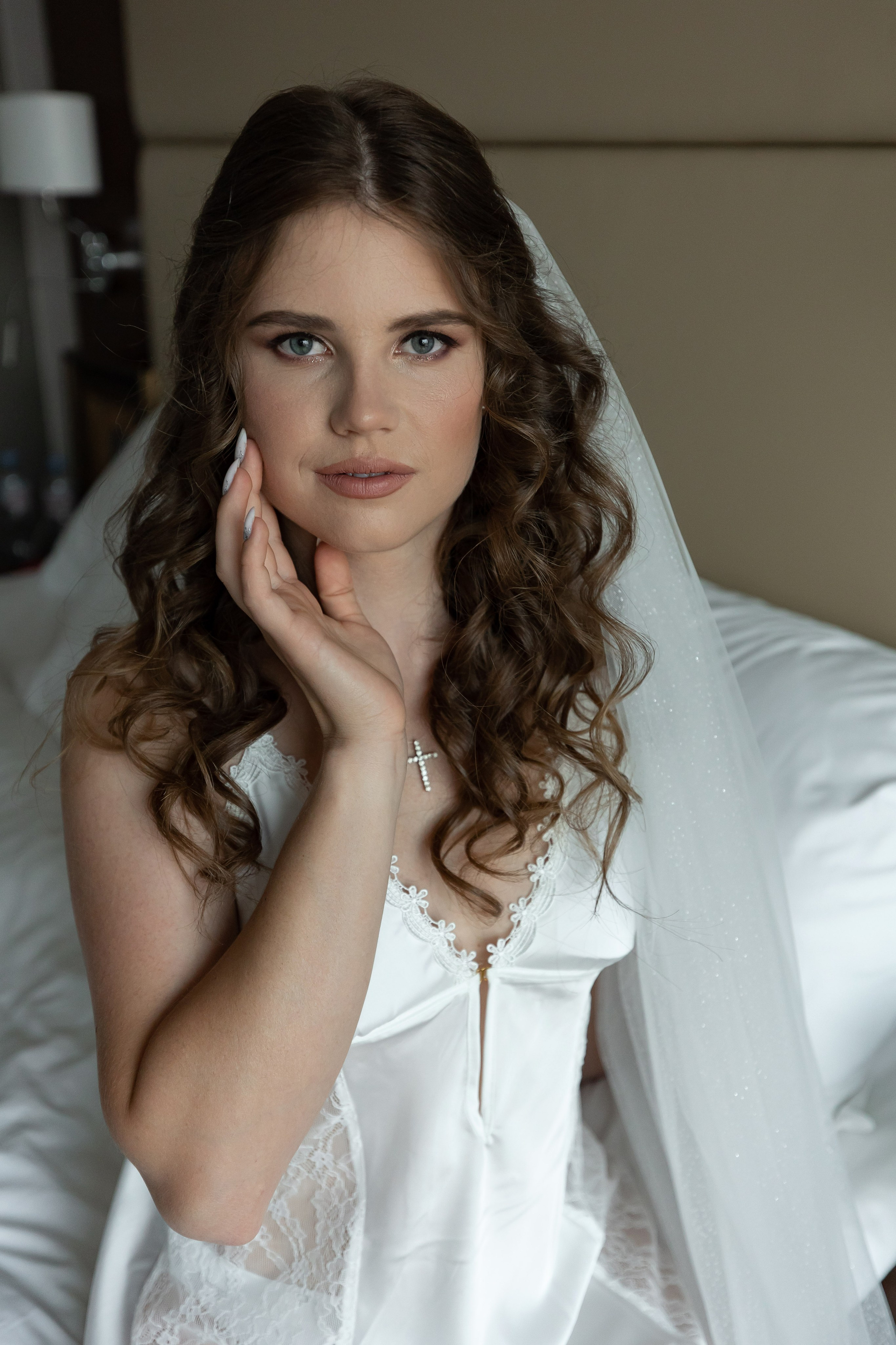 Кристина Дмитрий. Свадебный фотограф в Краснодарском крае Карина Будниченко