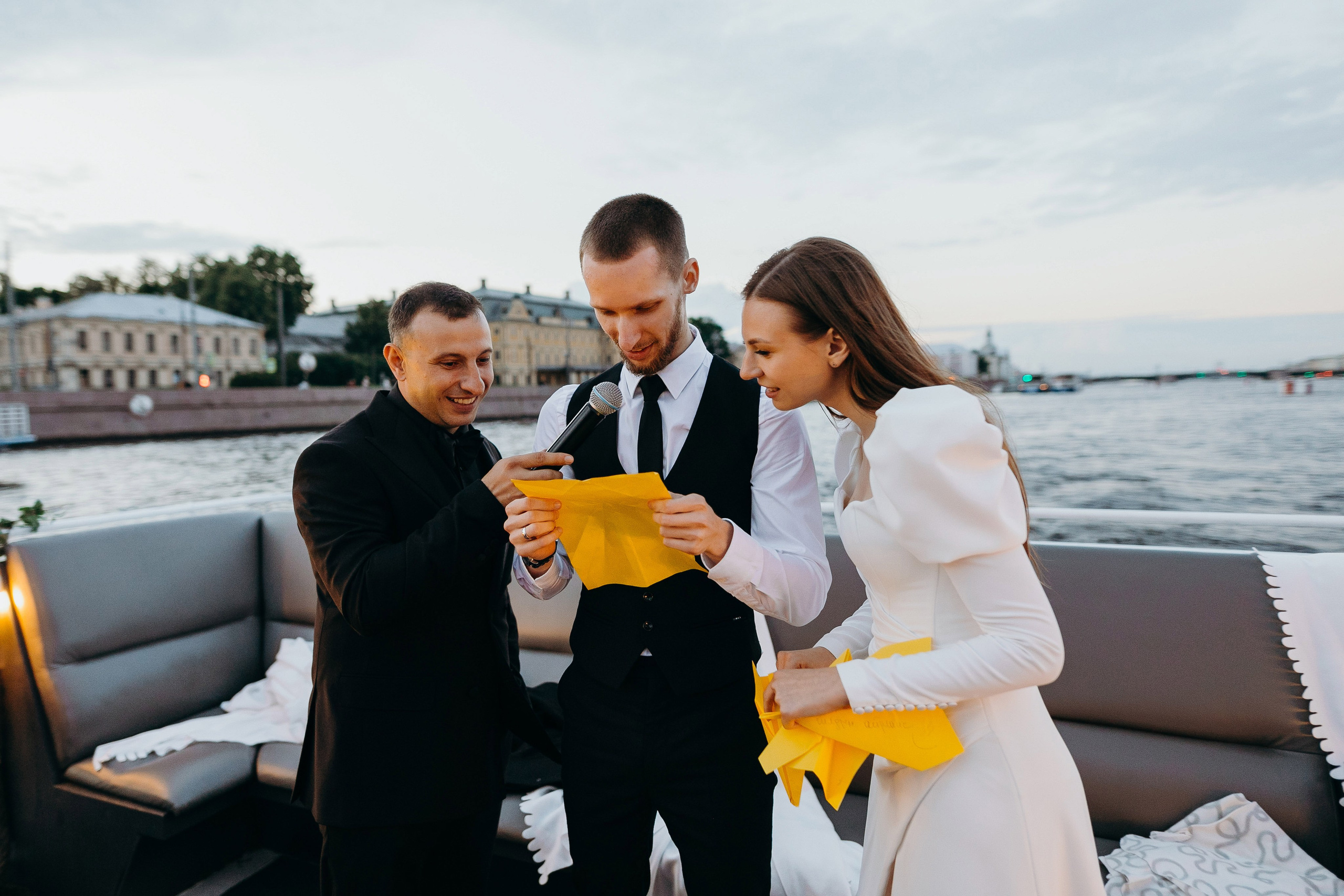 Wedding day 10.07.22. Свадебный фотограф в Санкт-Петербурге