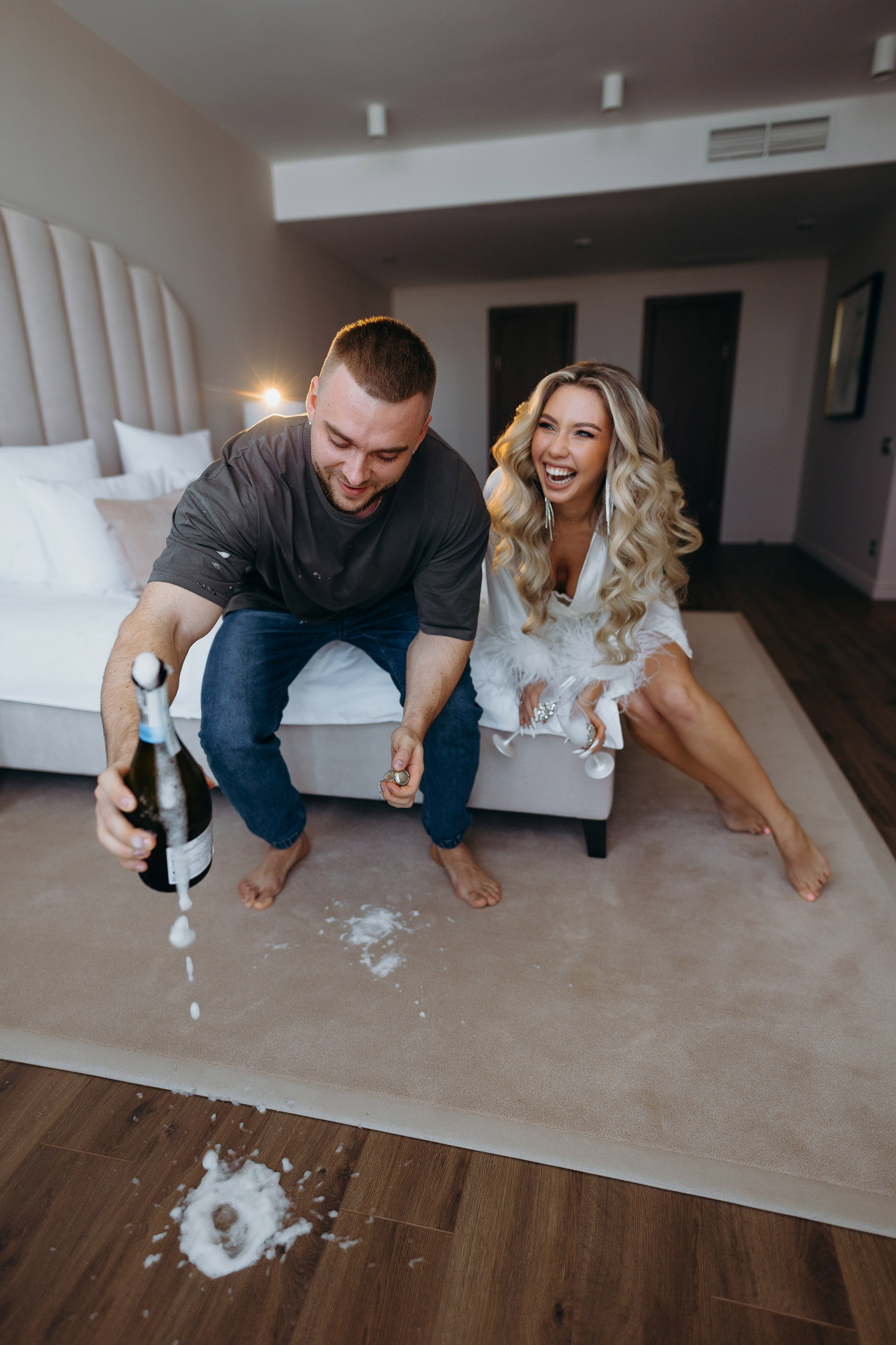 Wedding day 17.03.23. Свадебный фотограф в Санкт-Петербурге