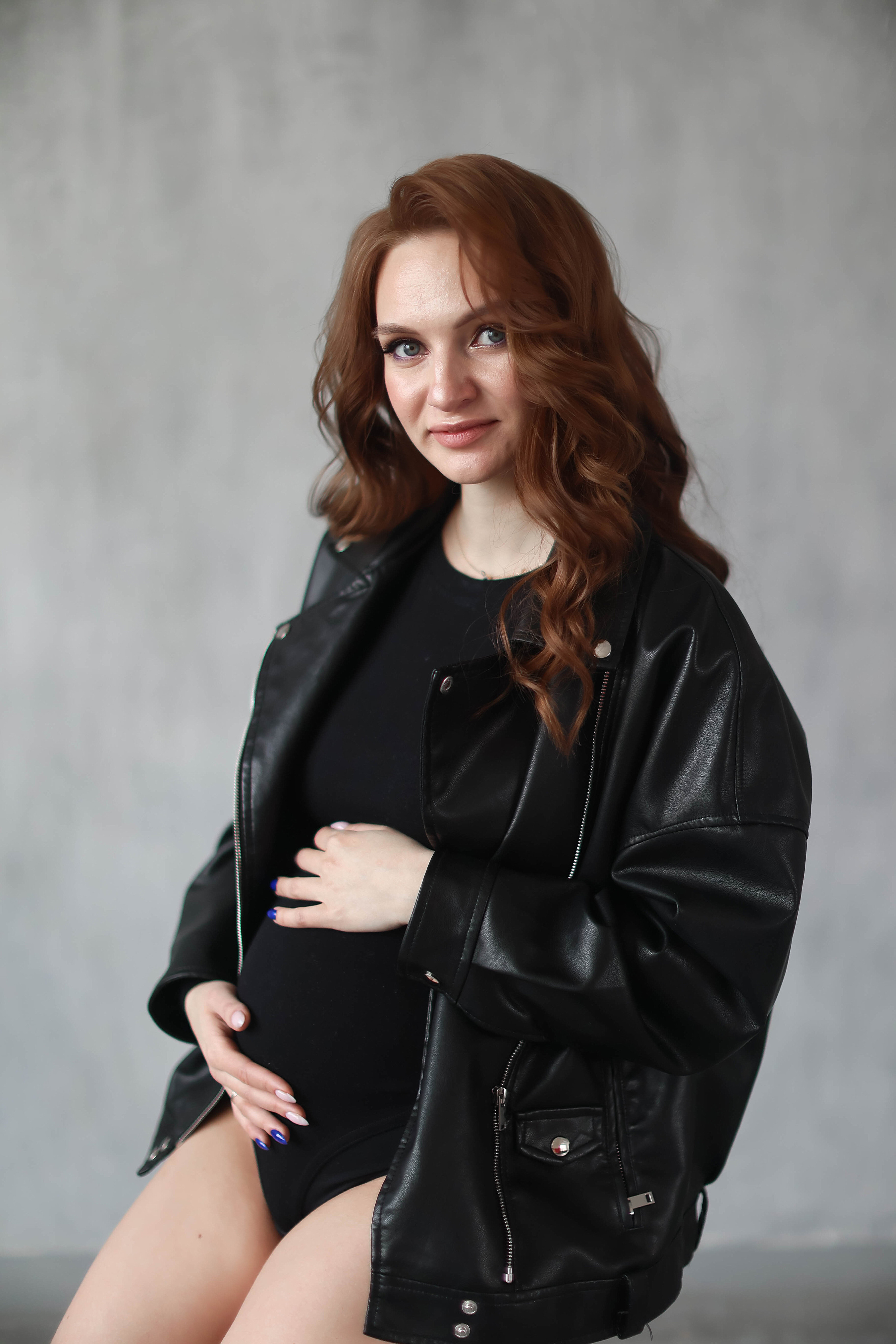 Алина и Дмитрий. Кристина Невская — свадебный фотограф во Владимире