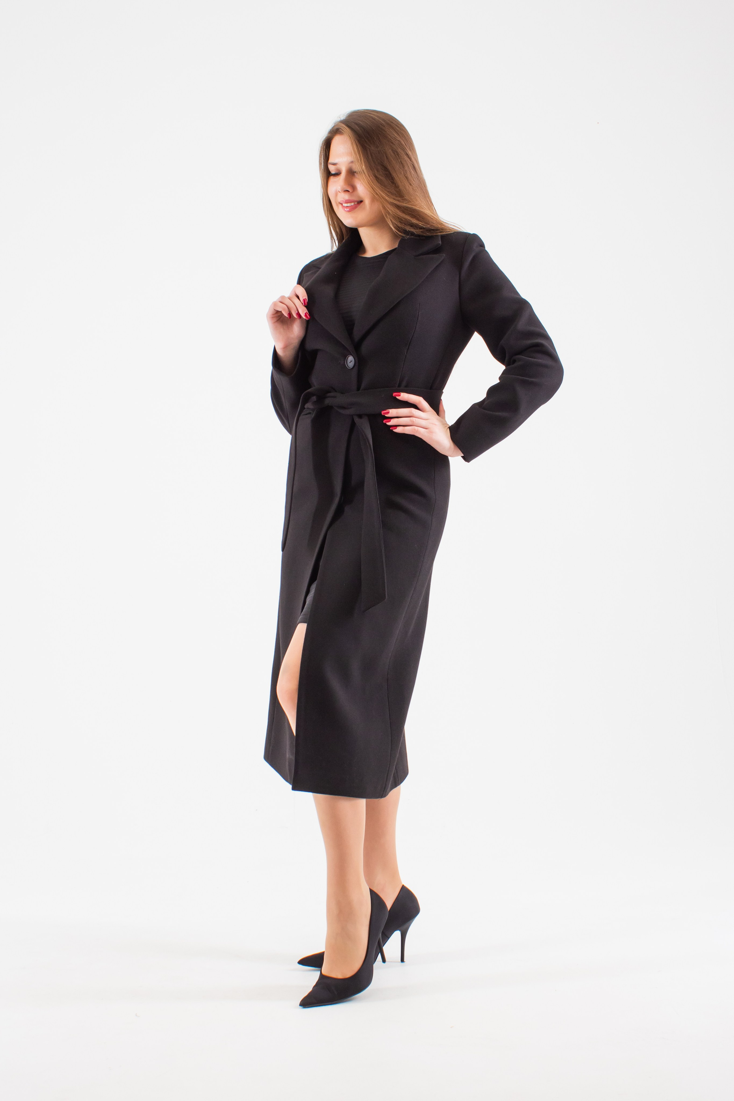 Purple light. Репортажный фотограф Анастасия Рубцова