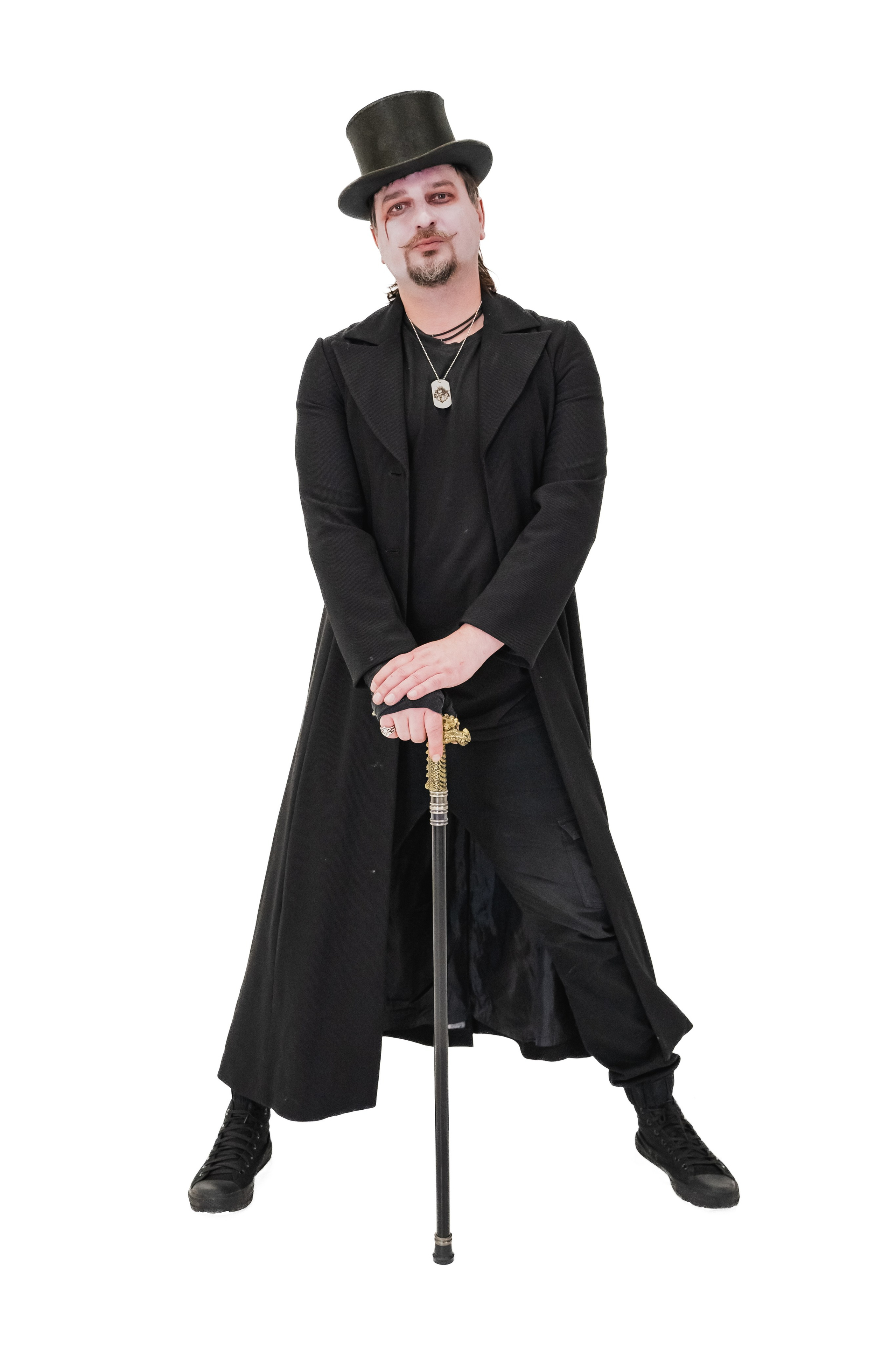 NAGART циклорама. Репортажный фотограф Анастасия Рубцова