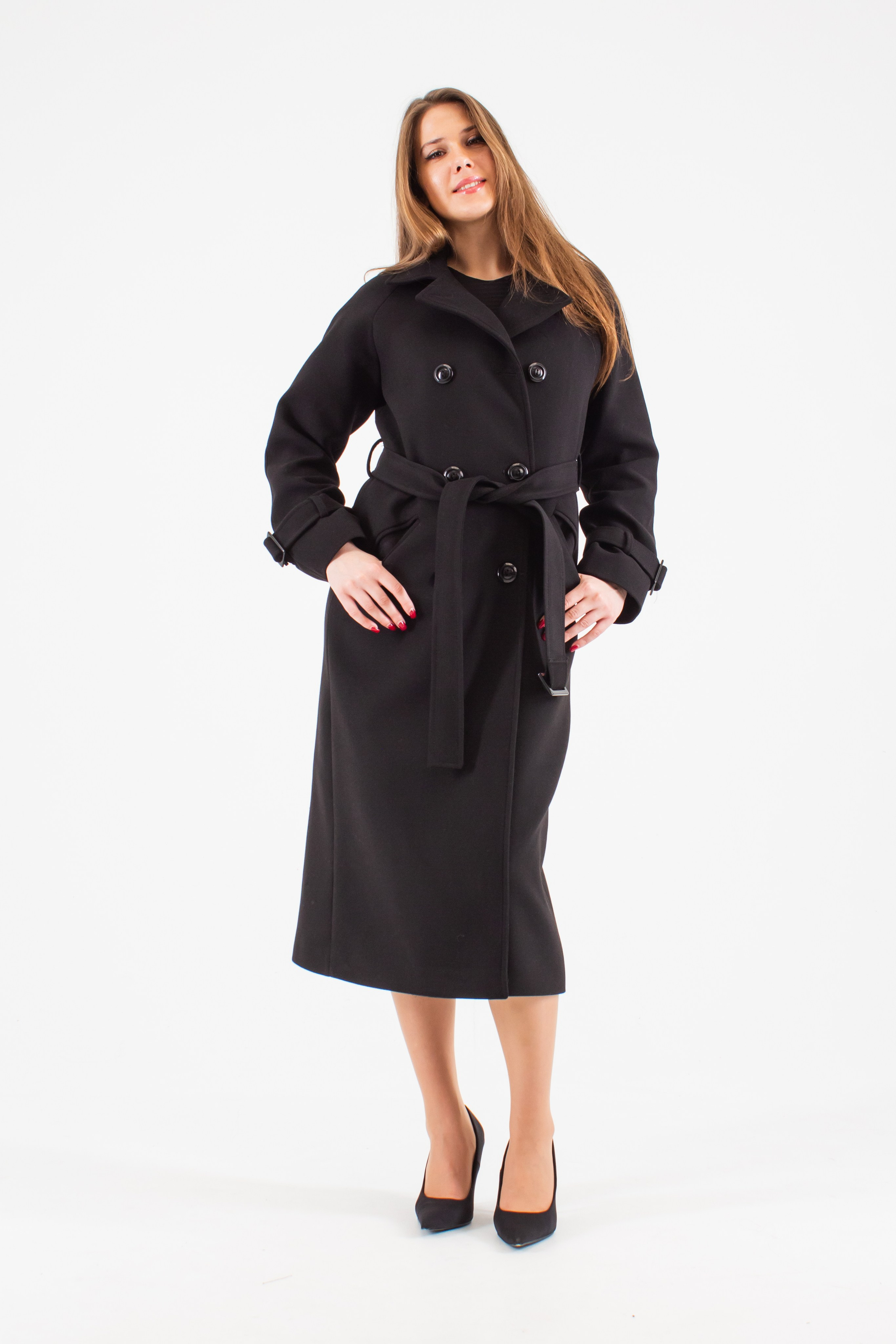 Purple light. Репортажный фотограф Анастасия Рубцова