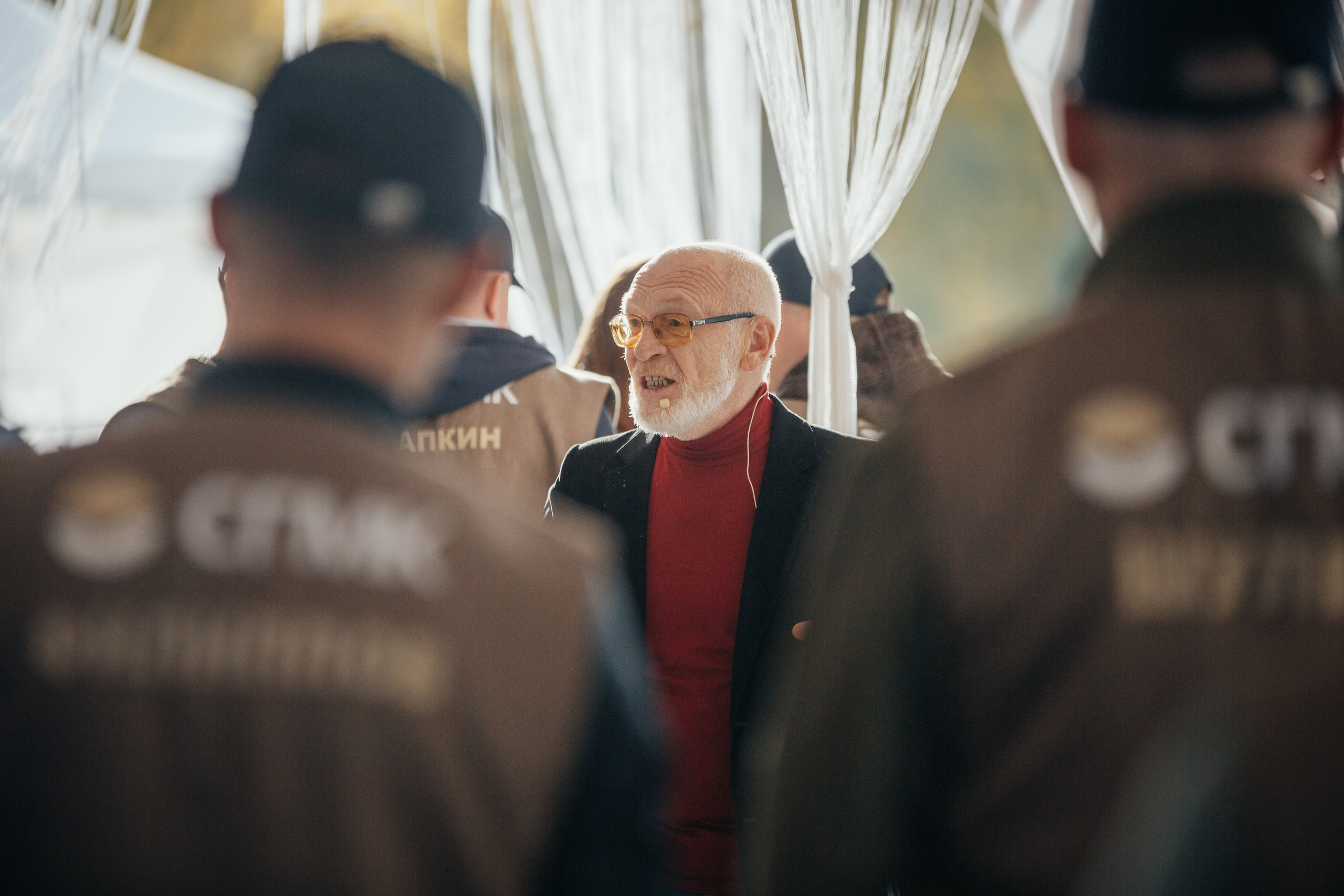 Профессиональный фотограф Виктор Гагарин. Сниму круто ваше мероприятие в Новокузнецке, Кемерово, Новосибирске, Алтае. Профессиональный фотограф Виктор Гагарин — Промышленная, Event, Портретная, Репортажная съемка в Новокузнецке, Кемерово, Новосибирске