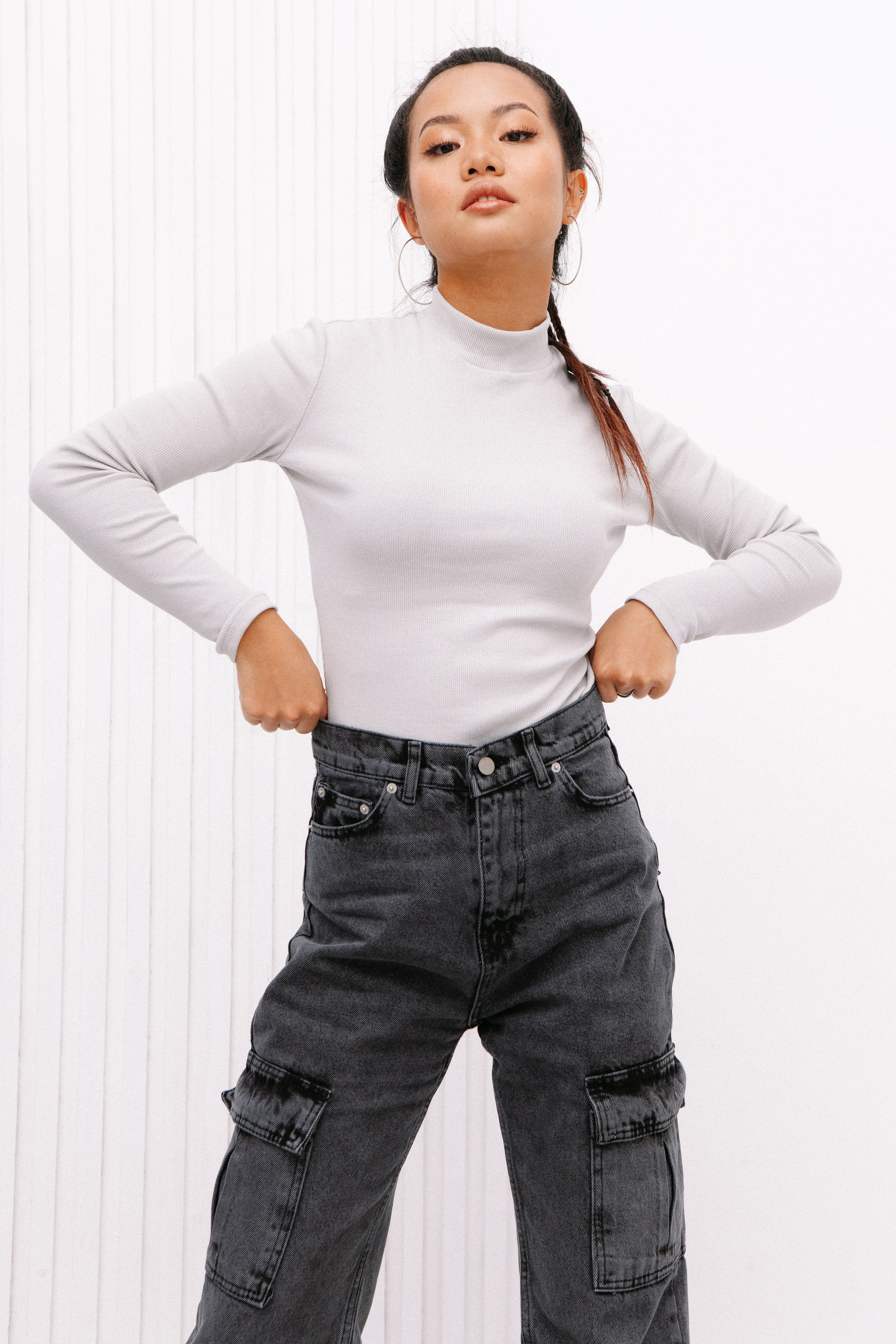 LOST LANE. Портретный фотограф в Иванове Ольга Гуральник