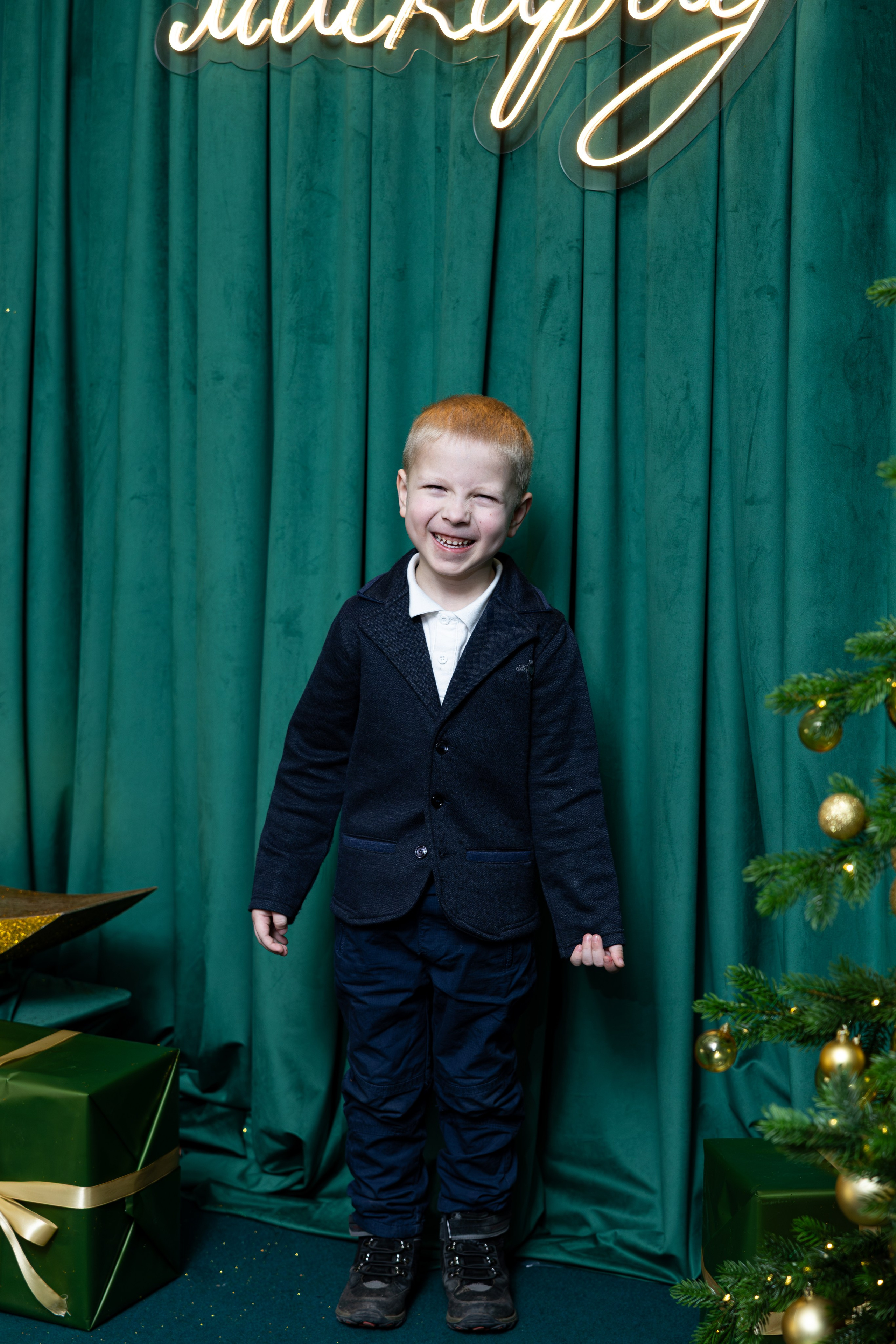 People. Photograph Balashkevich