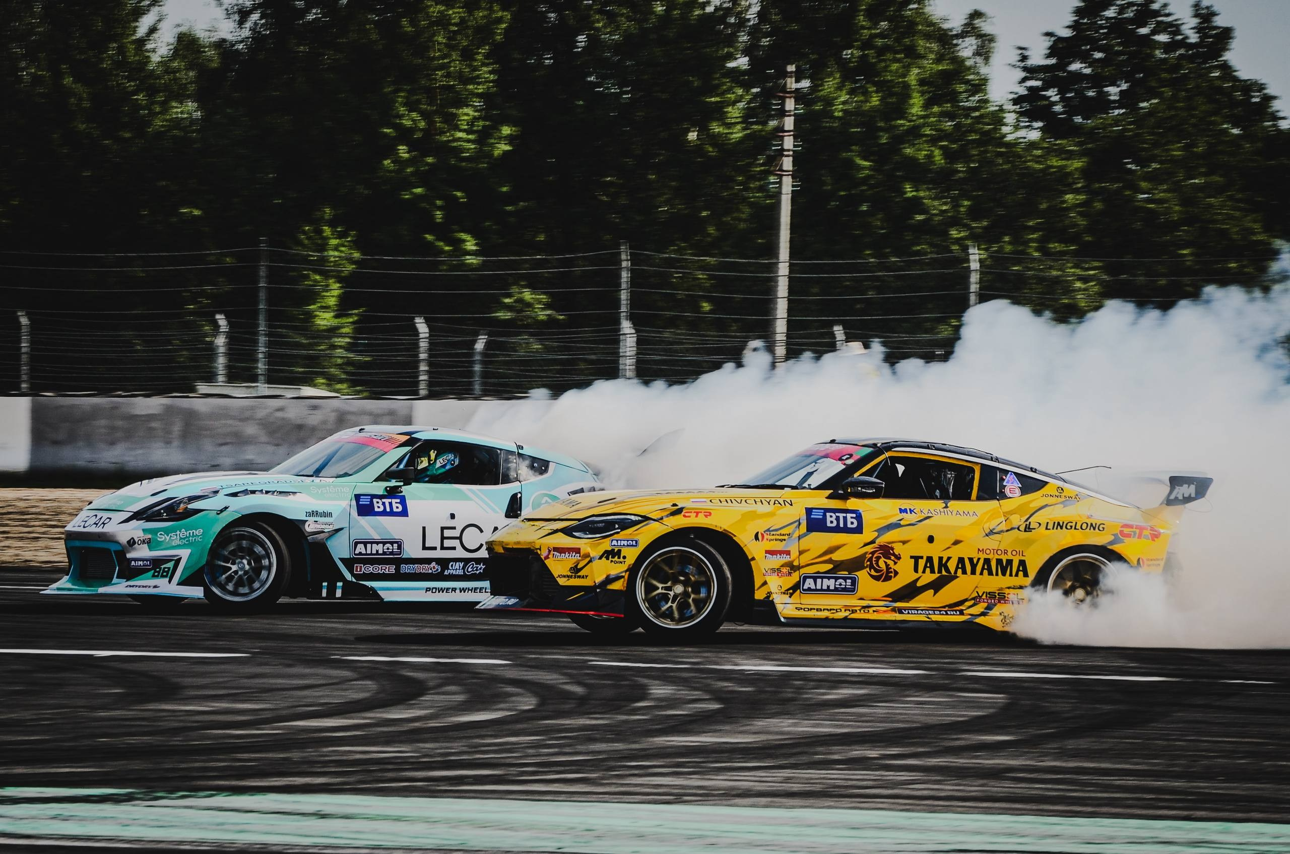 Портфолио. Photograph Balashkevich