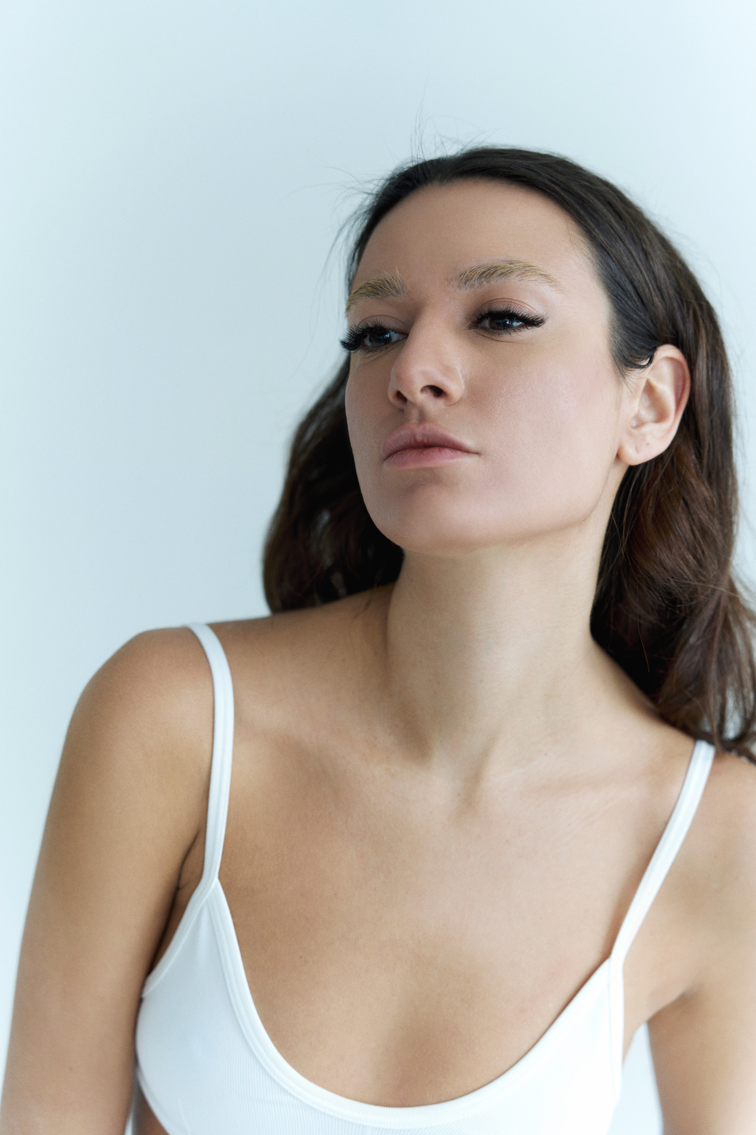 Мару. Фотограф и видеограф в Москве Юлия Прушинская