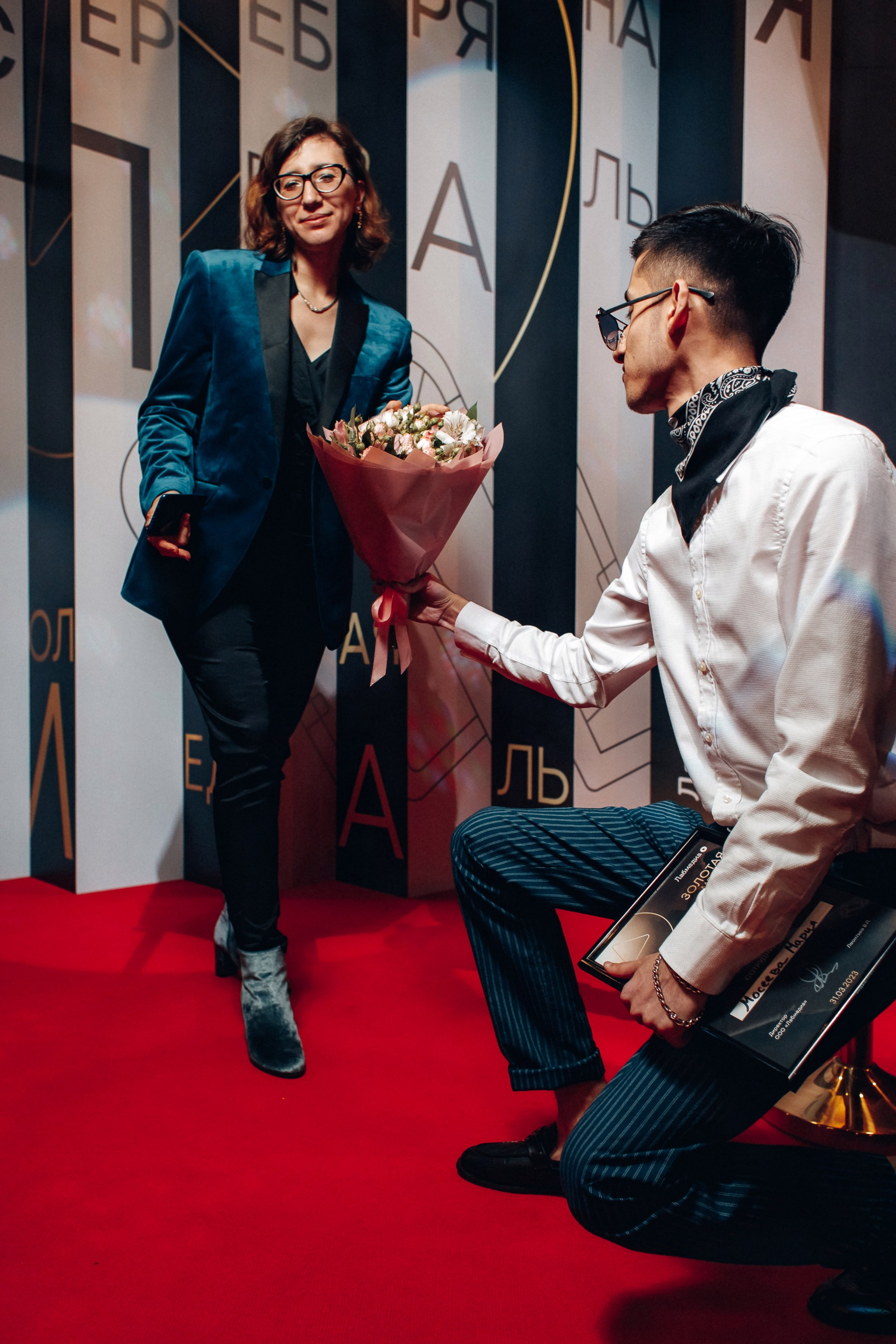 Lab media. Свадебный фотограф Дмитрий Воробьев Ярославль