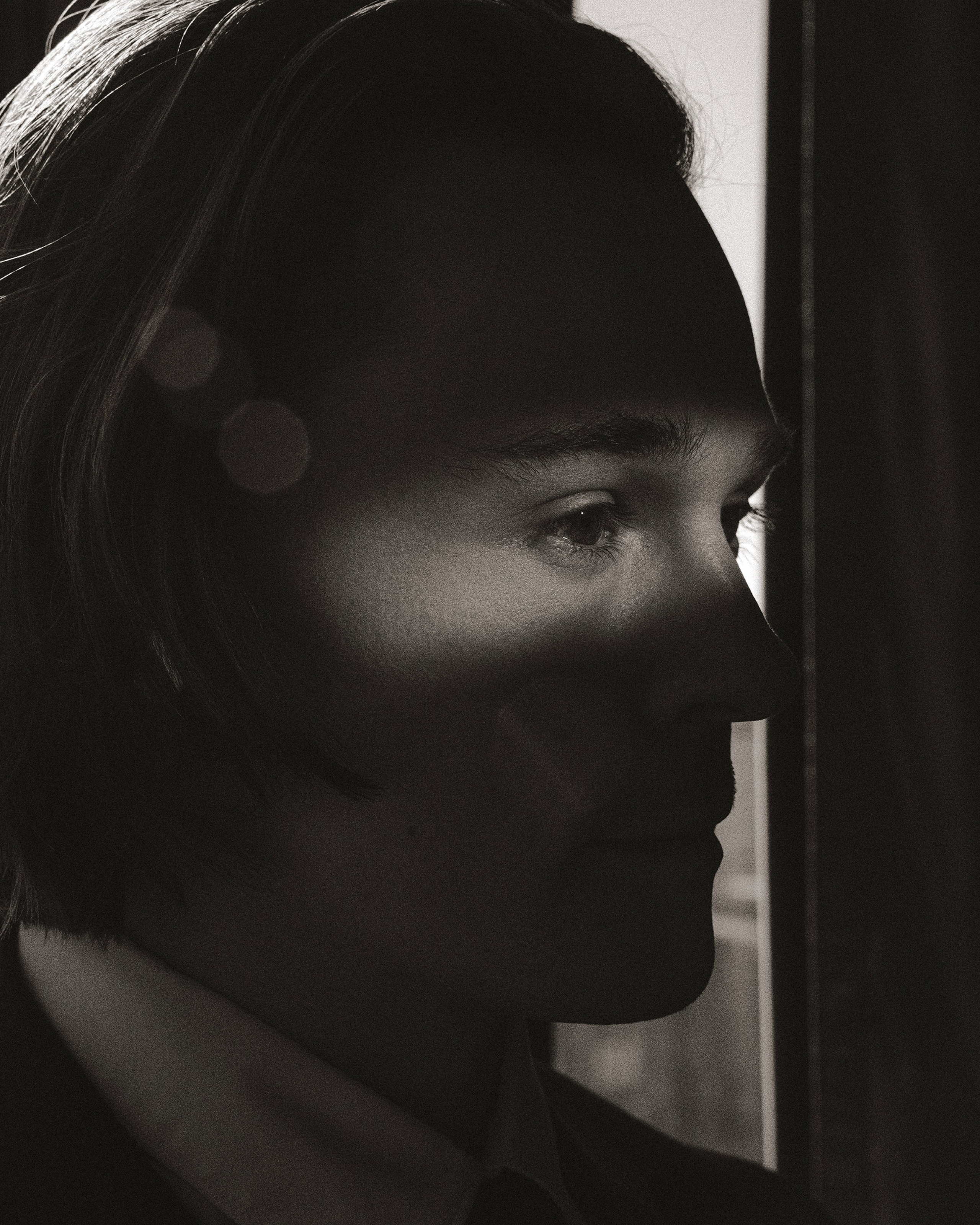 Europe Wedding Photo  — destination wedding photography across Europe and the Middle East