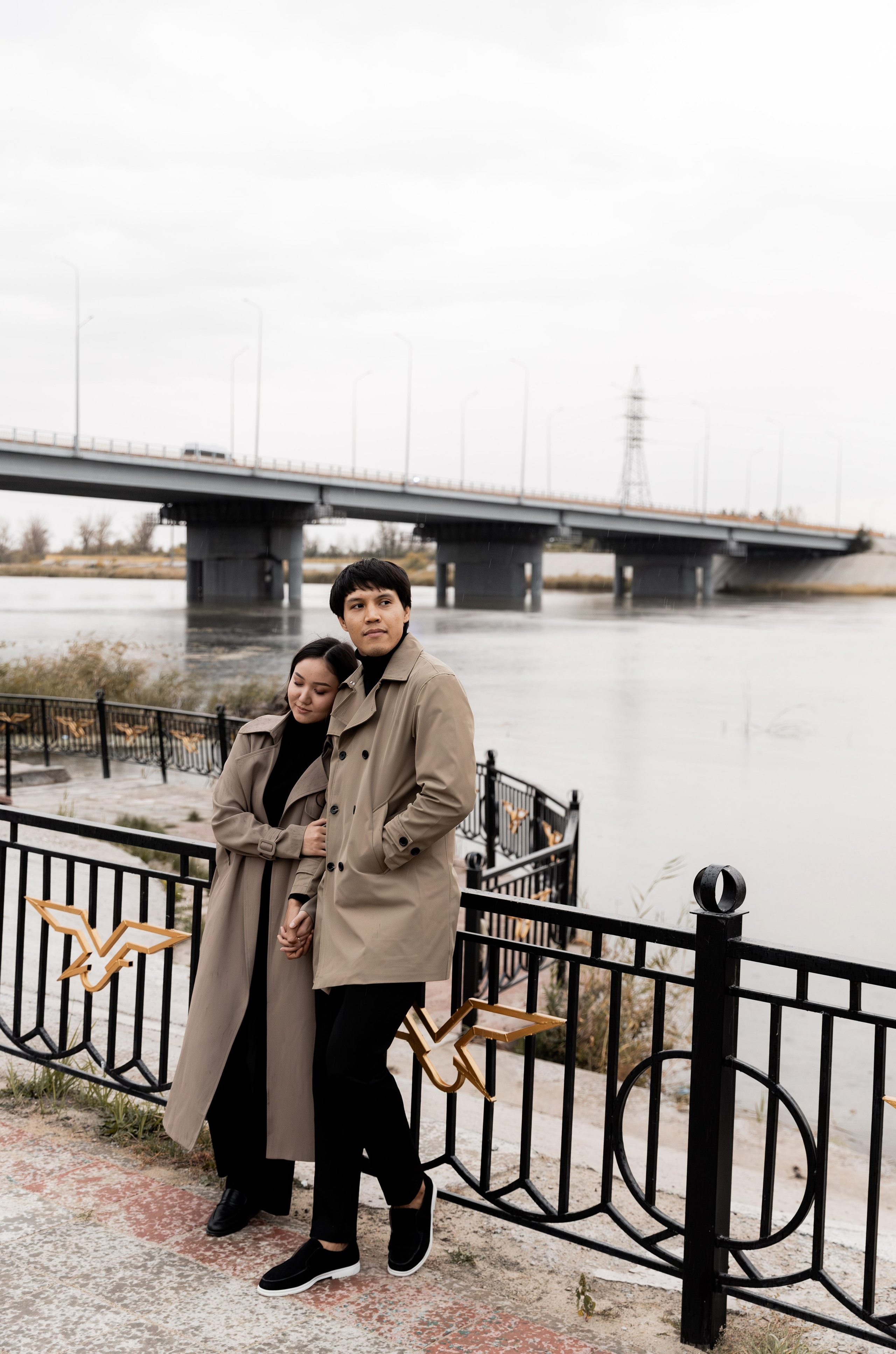 Адос и Меруерт