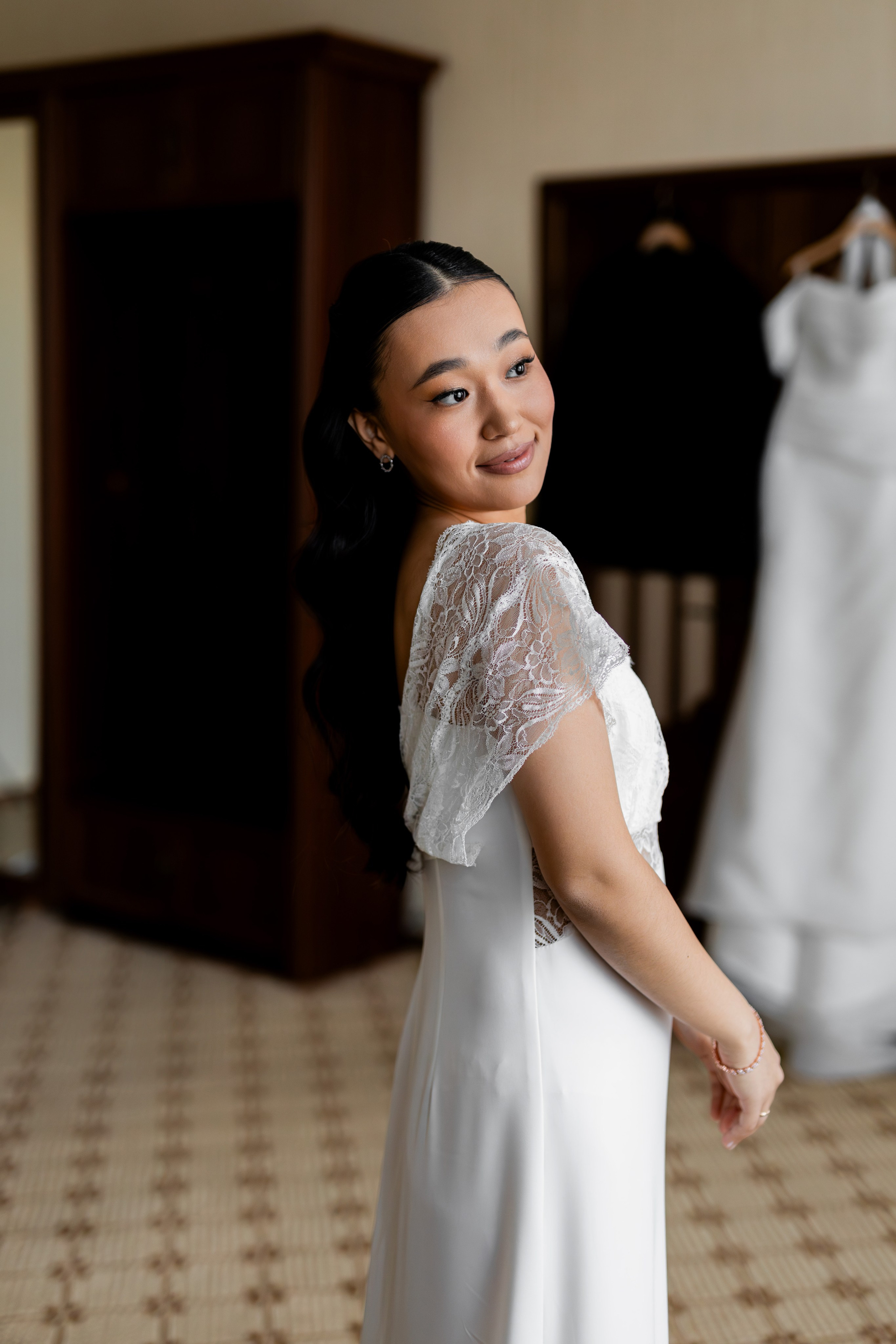 Алтынбек и Махаббат. СБОРЫ