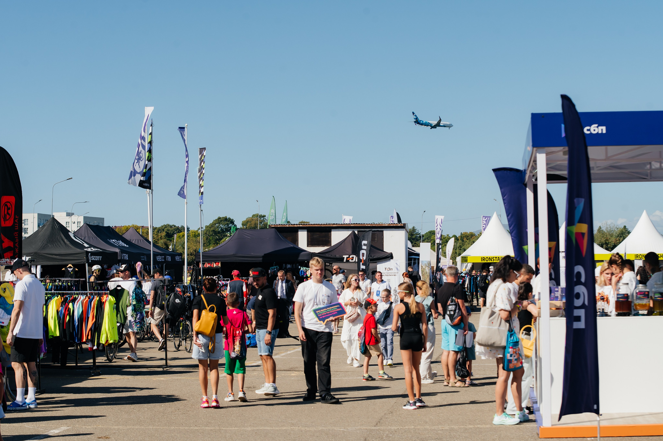 IRONSTAR (OZON FRESH, FAHRENHEIT, STELLAR AQUA). Фотограф Илья Бызов, Свадебный и репортажный фотограф Сочи