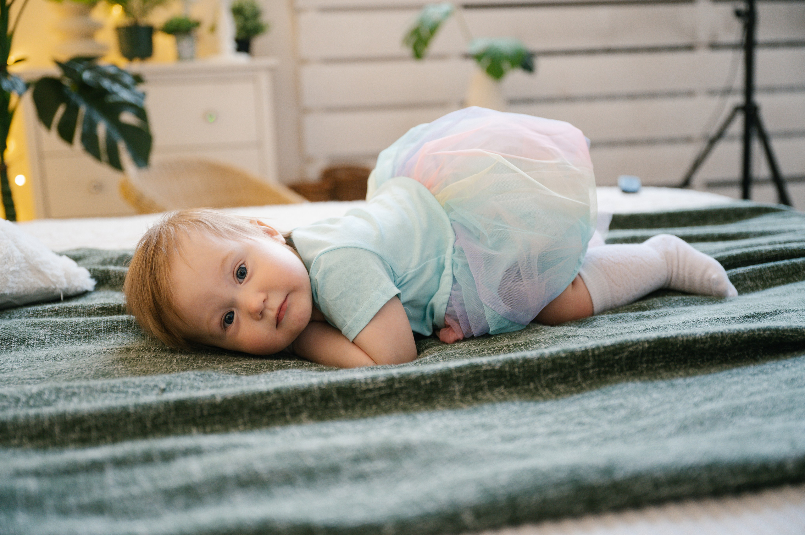 Злате годик. Свадебный видеограф в Москве Никонова Анна