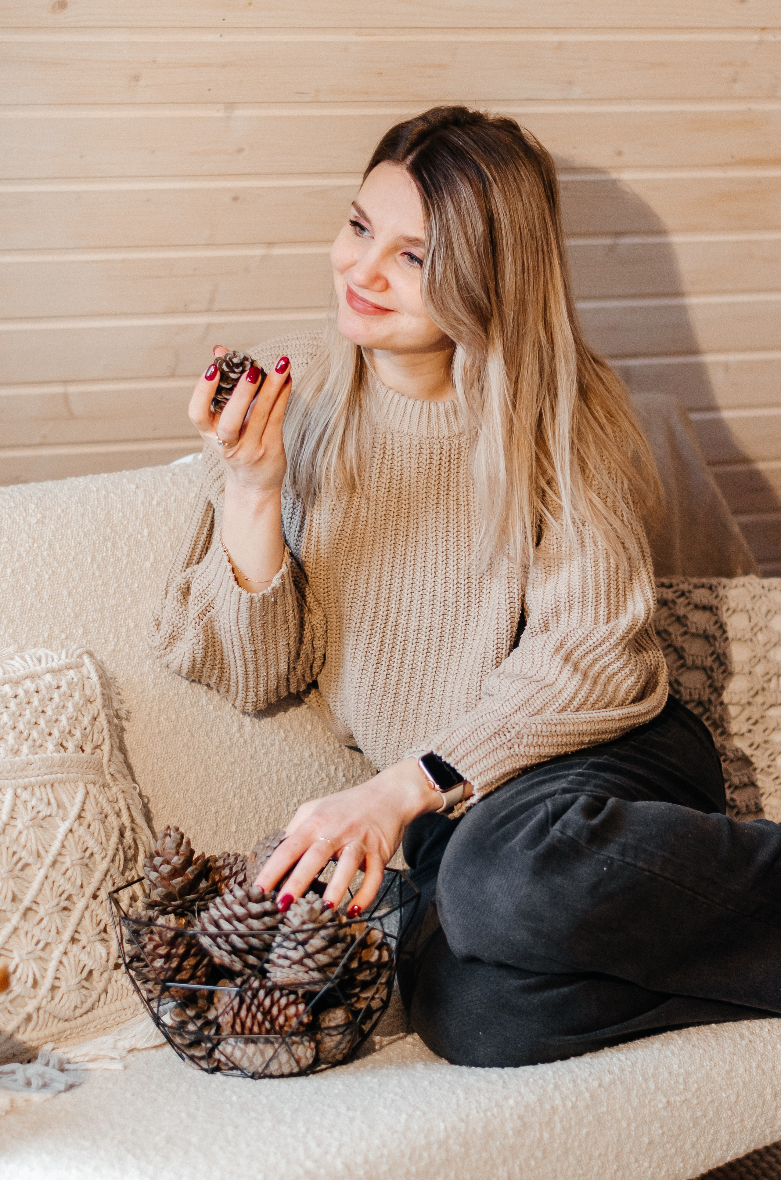 Фотограф сергиев посад новогодний домик. Свадебный фотограф в Сергиевом Посаде недорого Ольга Гузанова