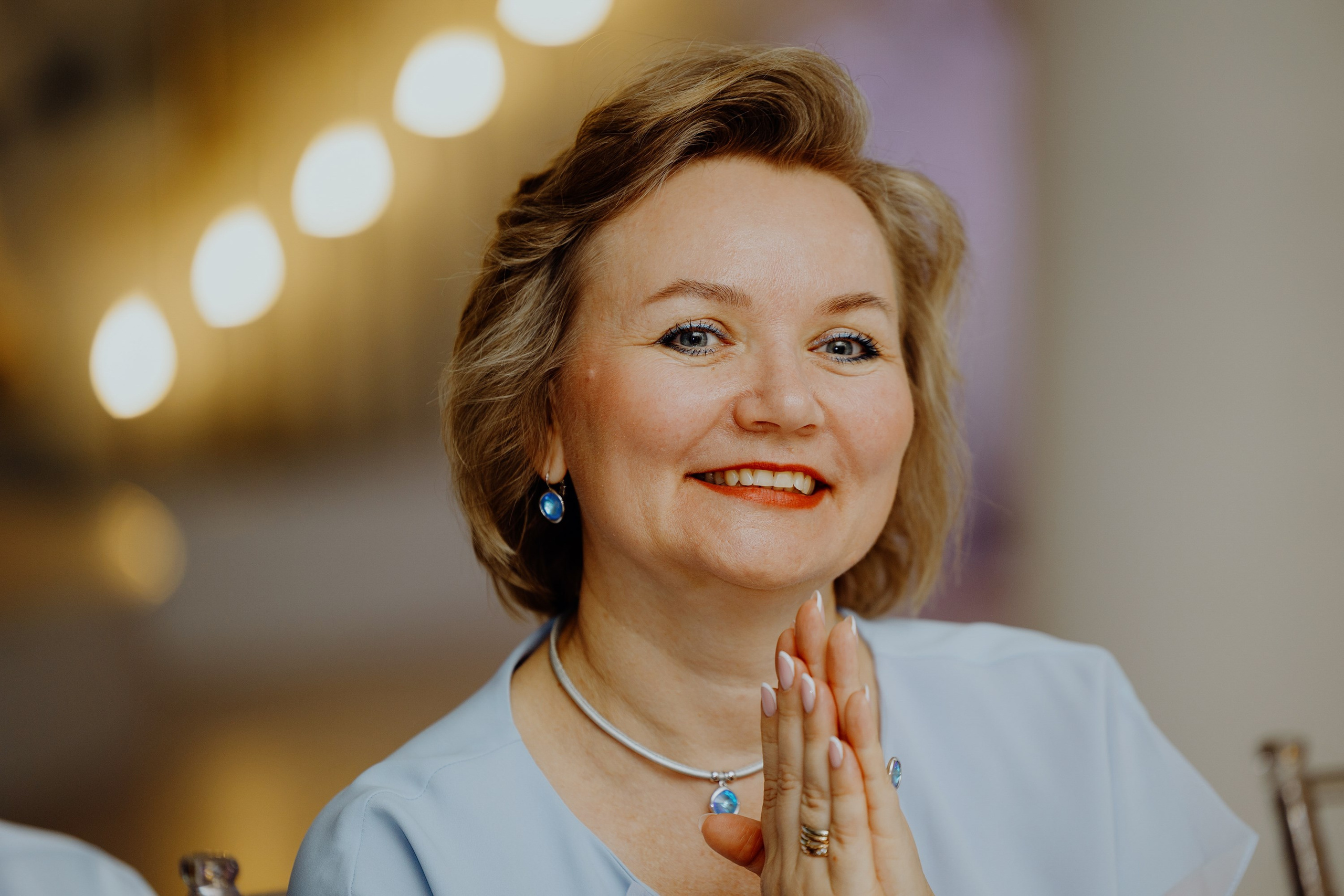 Ярослав и Юлия. Свадебный фотограф в Санкт-Петербурге Рябикин Александр , занимаюсь св