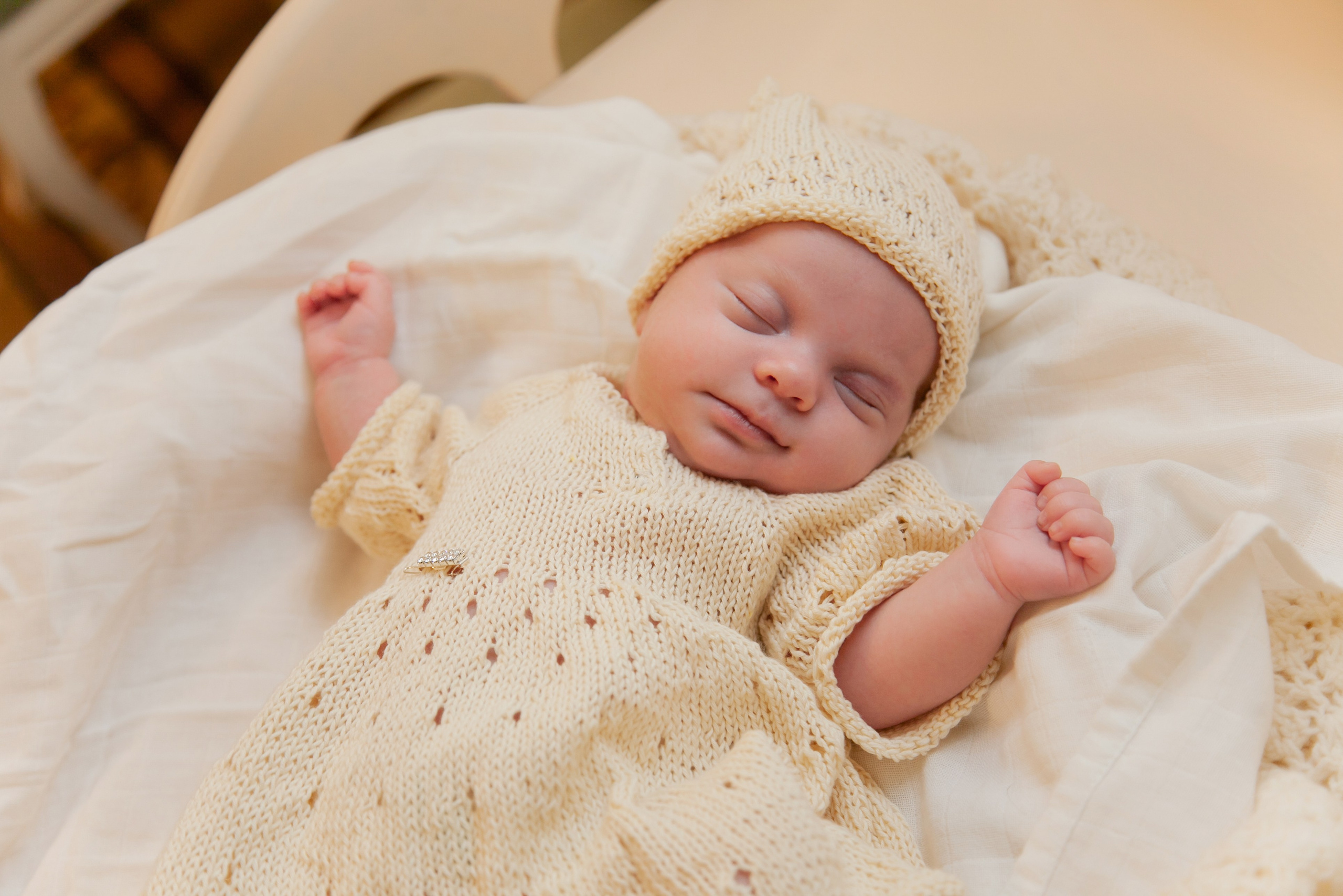 Дворец Малютка. Татьяна Нагорнова — семейный фотограф в Санкт-Петербурге