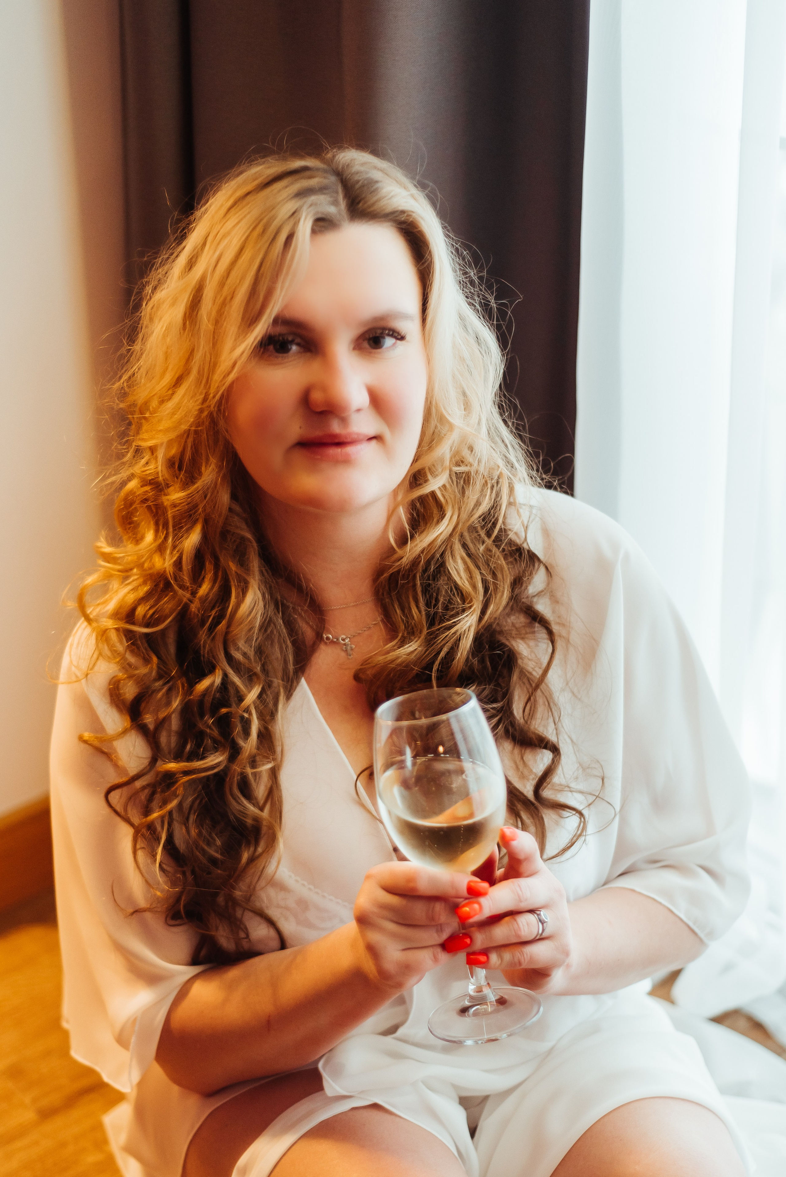 В Отеле. Семейный и женский фотограф Лоо Краснодар Сочи Энем Татьяна Трибурт