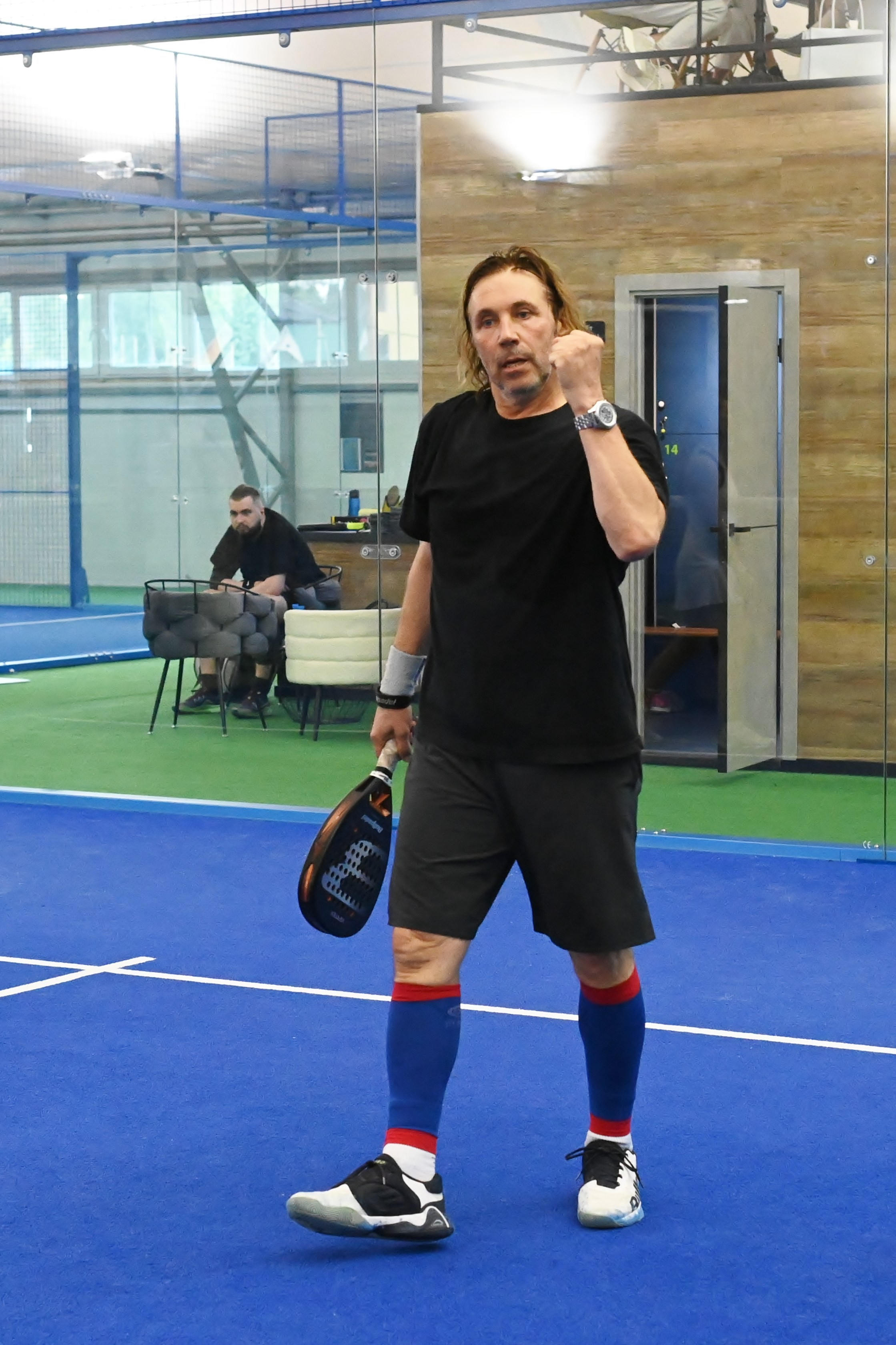 Александр Мостовой футбол