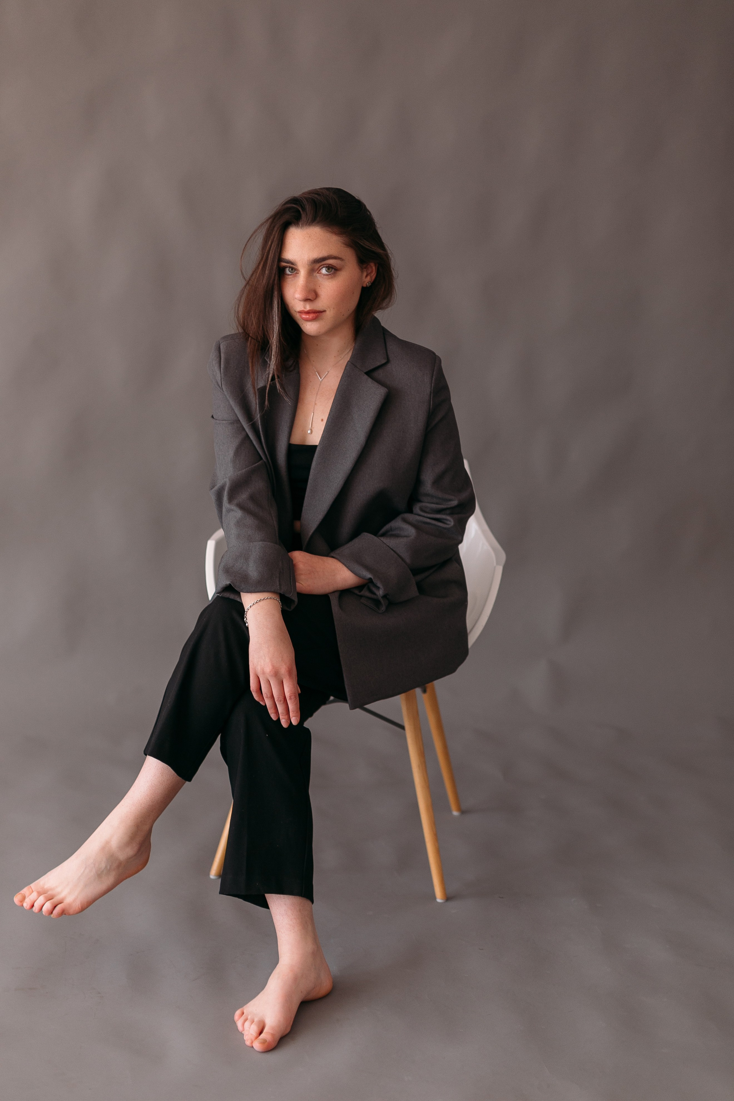 Настроение: лёгкость. Фотограф в Севастополе | Крым