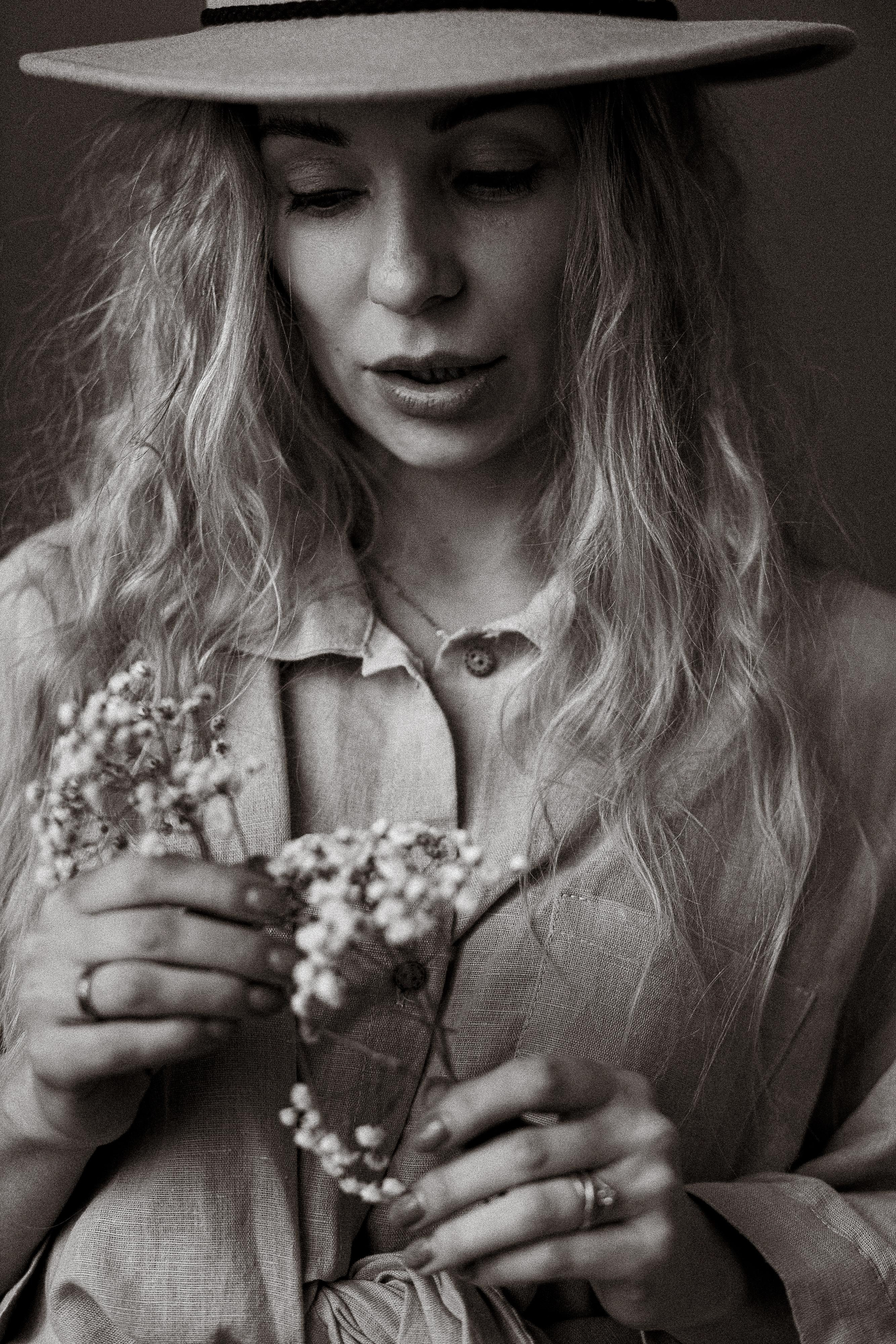 Съёмка для Ани Белавы и Рада. Детский семейный фотограф в Москве Светлана Микадзе