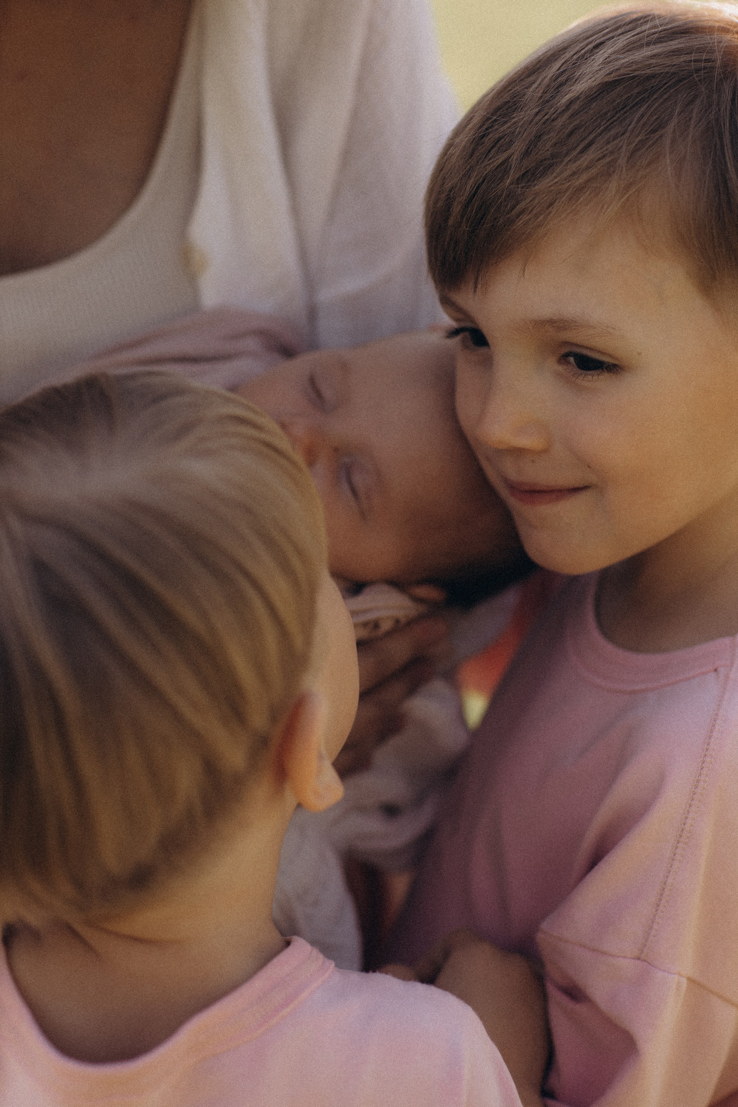 Больше фото здесь. SOLO съемки для женщин