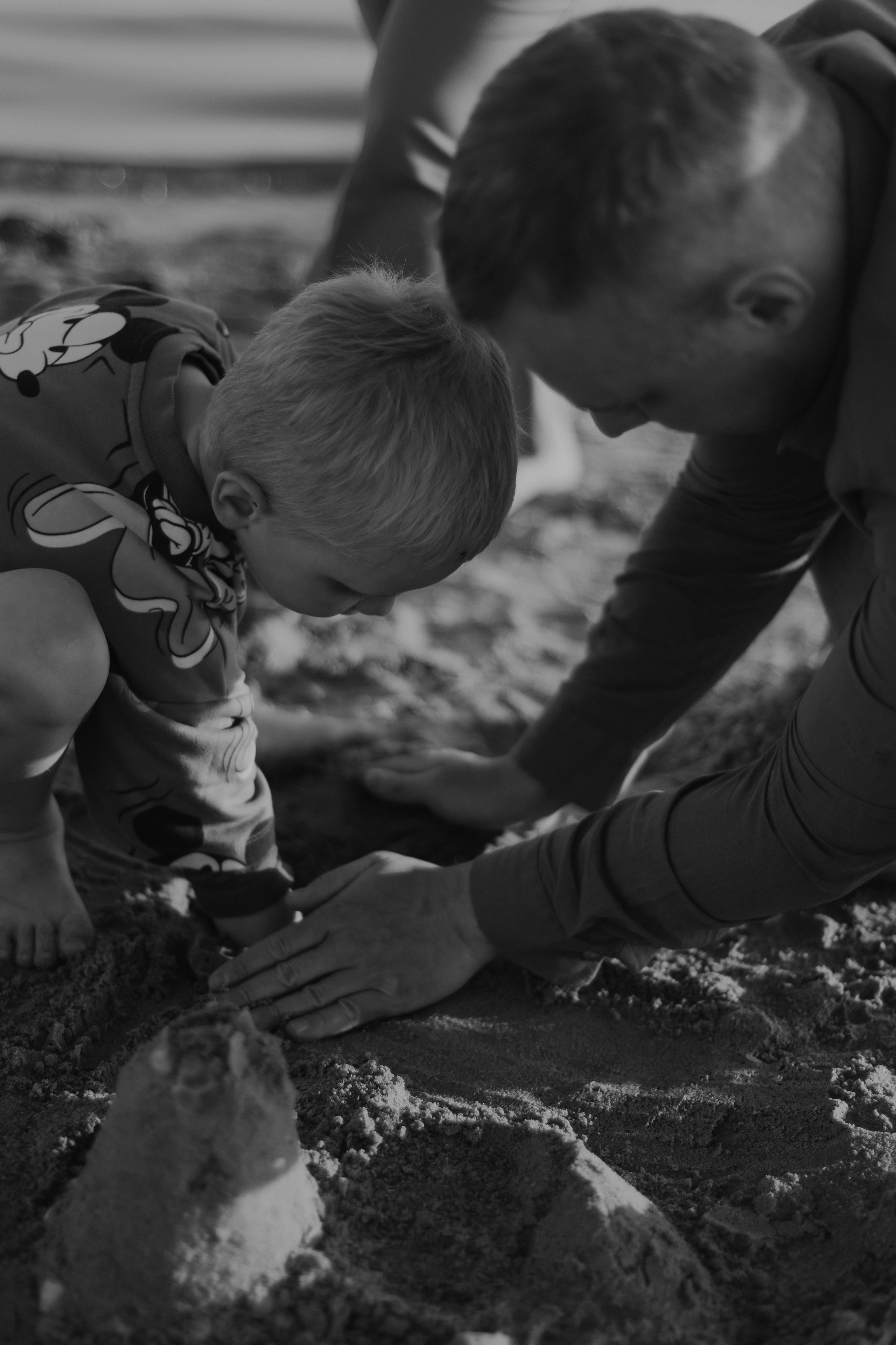Море, песок и Любовь. Фотограф и Видеограф Анапа, Новороссийск, Краснодар. Алина и Женя