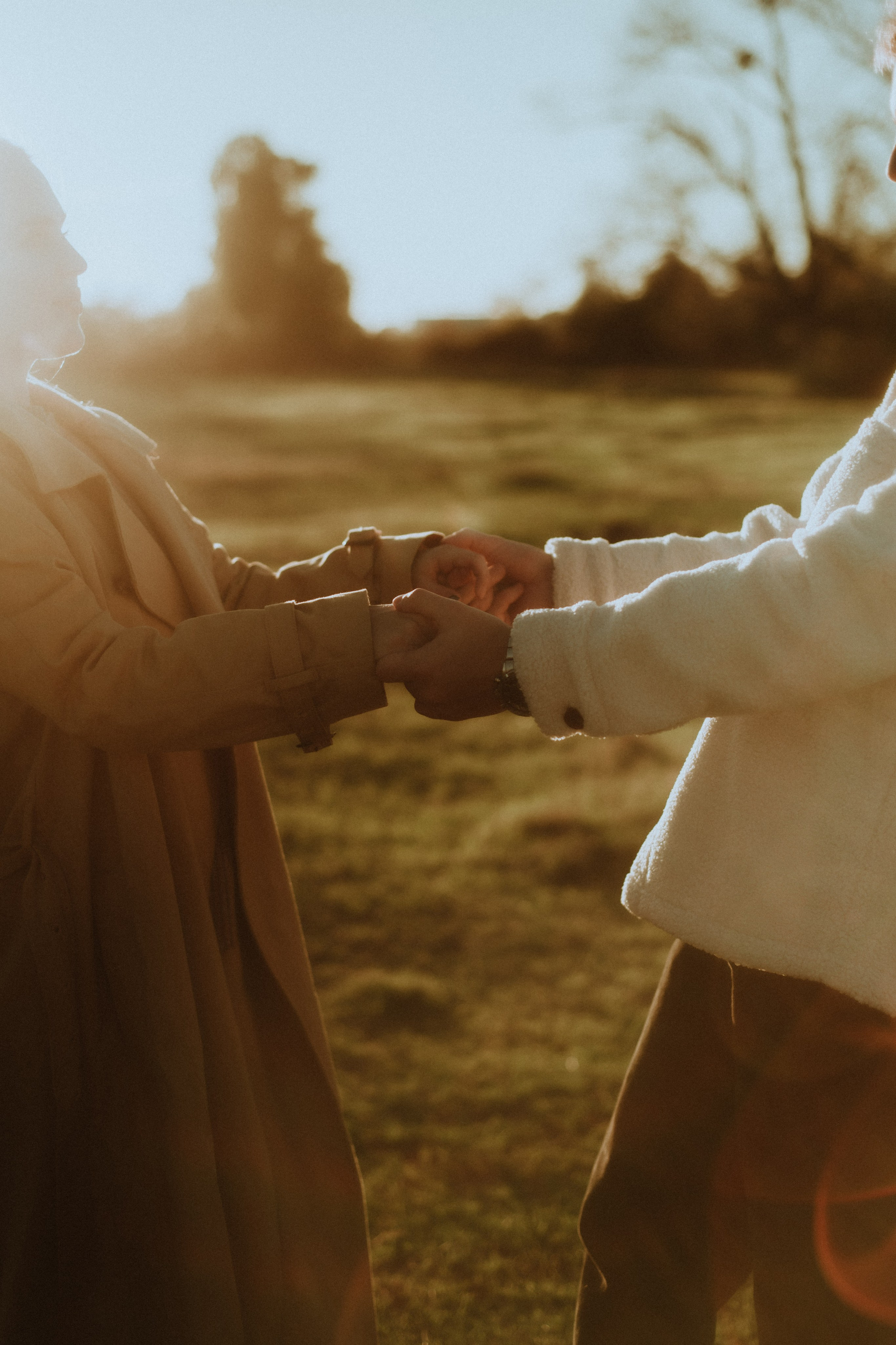 Love story Anapa. Фотограф и Видеограф Анапа, Новороссийск, Краснодар. Алина и Женя