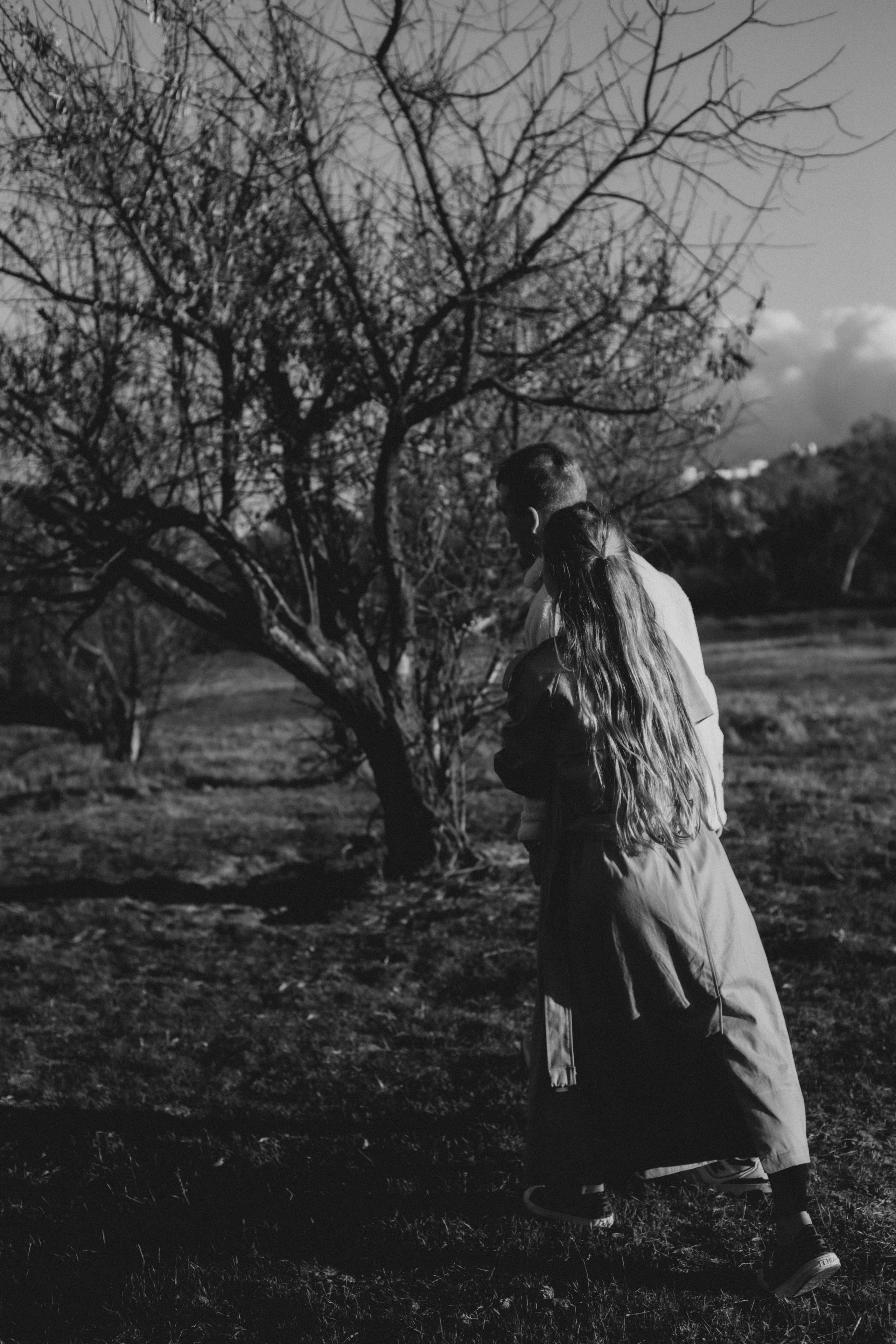 Love story Anapa. Фотограф и Видеограф Анапа, Новороссийск, Краснодар. Алина и Женя