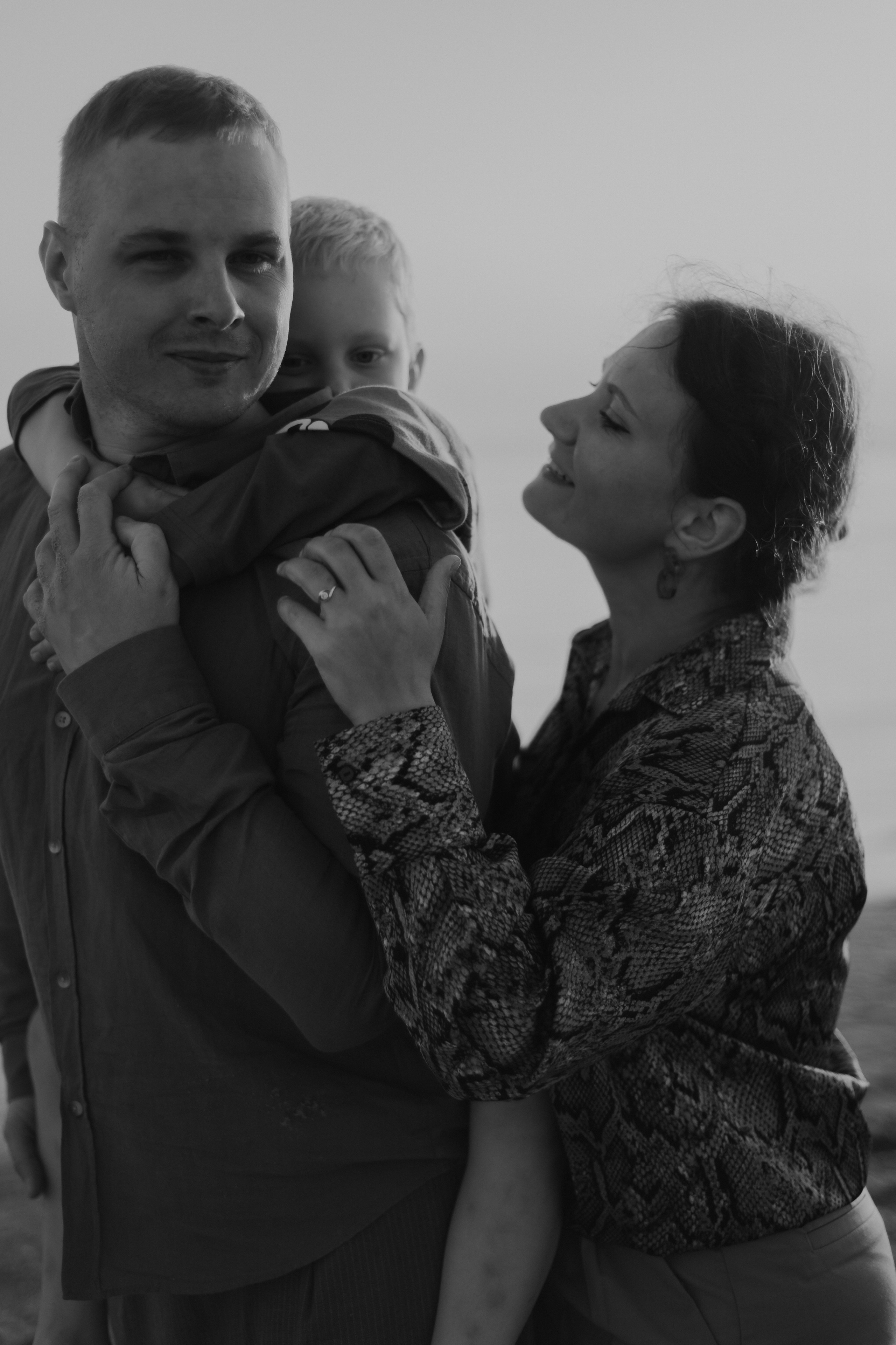 Море, песок и Любовь. Фотограф и Видеограф Анапа, Новороссийск, Краснодар. Алина и Женя