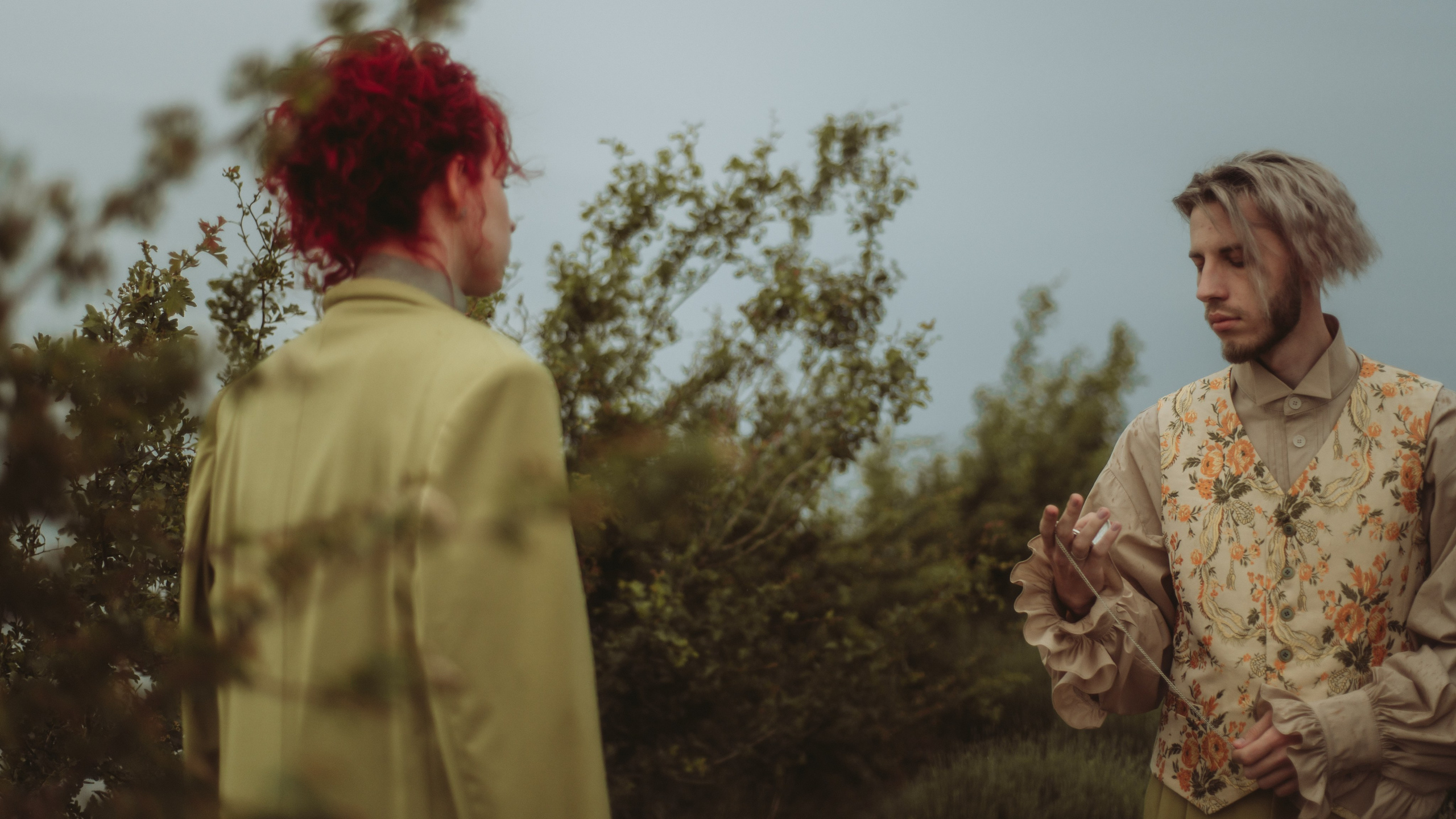 Свадебная фотосессия Анапа. Фотограф и Видеограф Анапа, Новороссийск, Краснодар. Алина и Женя