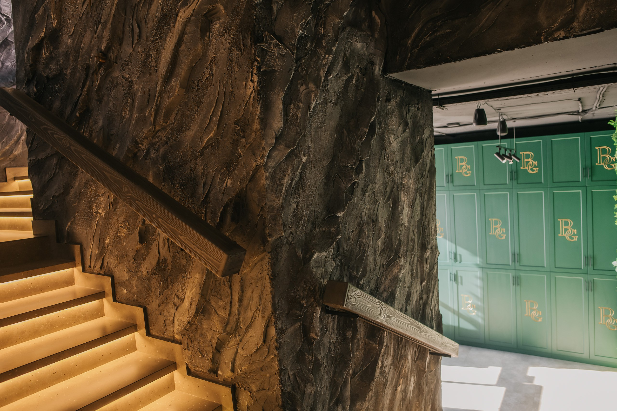 Интерьерная съемка ресторан. Фотограф и Видеограф Анапа, Новороссийск, Краснодар. Алина и Женя