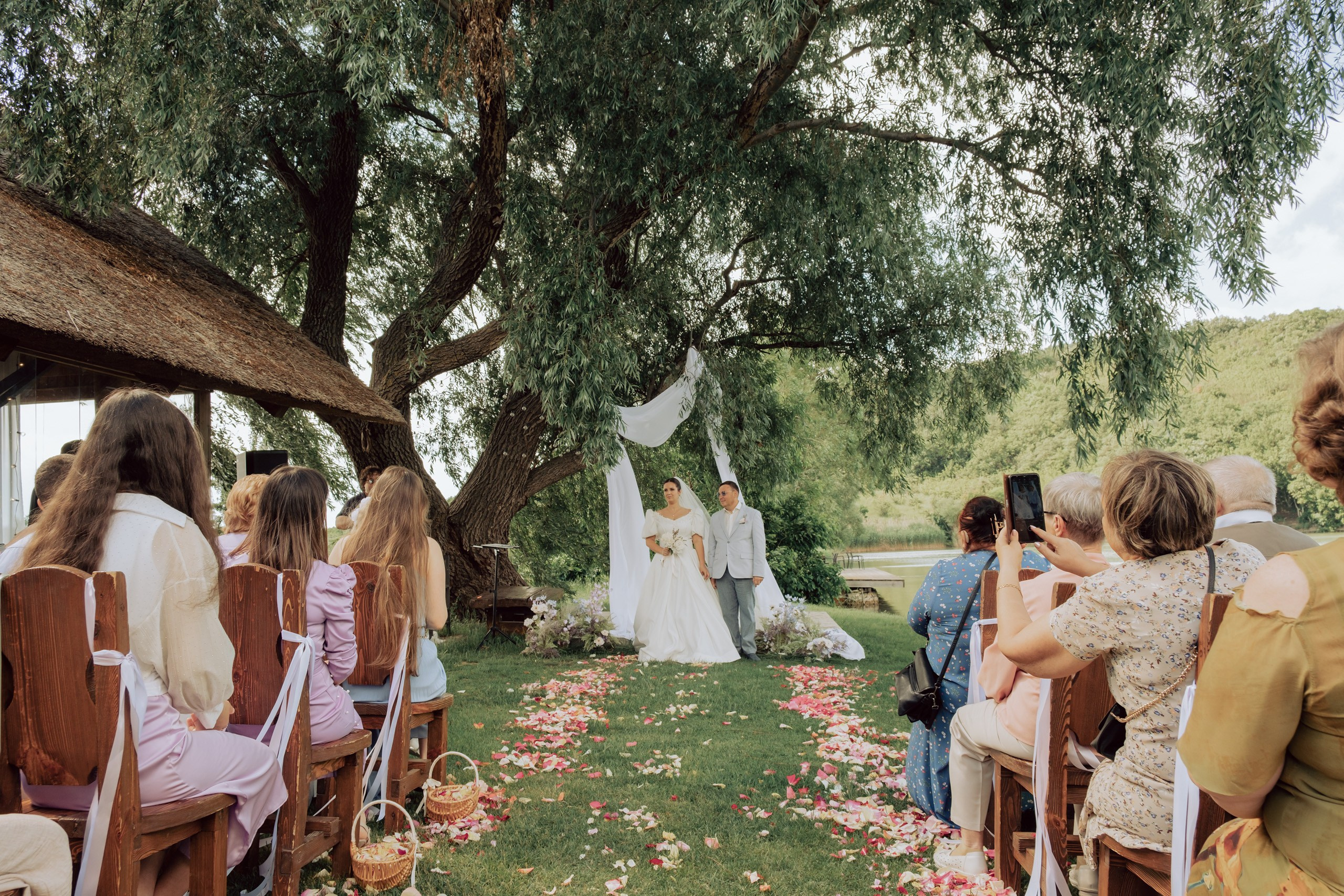 Анастасия и Денис «Одним весенним днем». Фотограф и Видеограф Анапа, Новороссийск, Краснодар. Алина и Женя