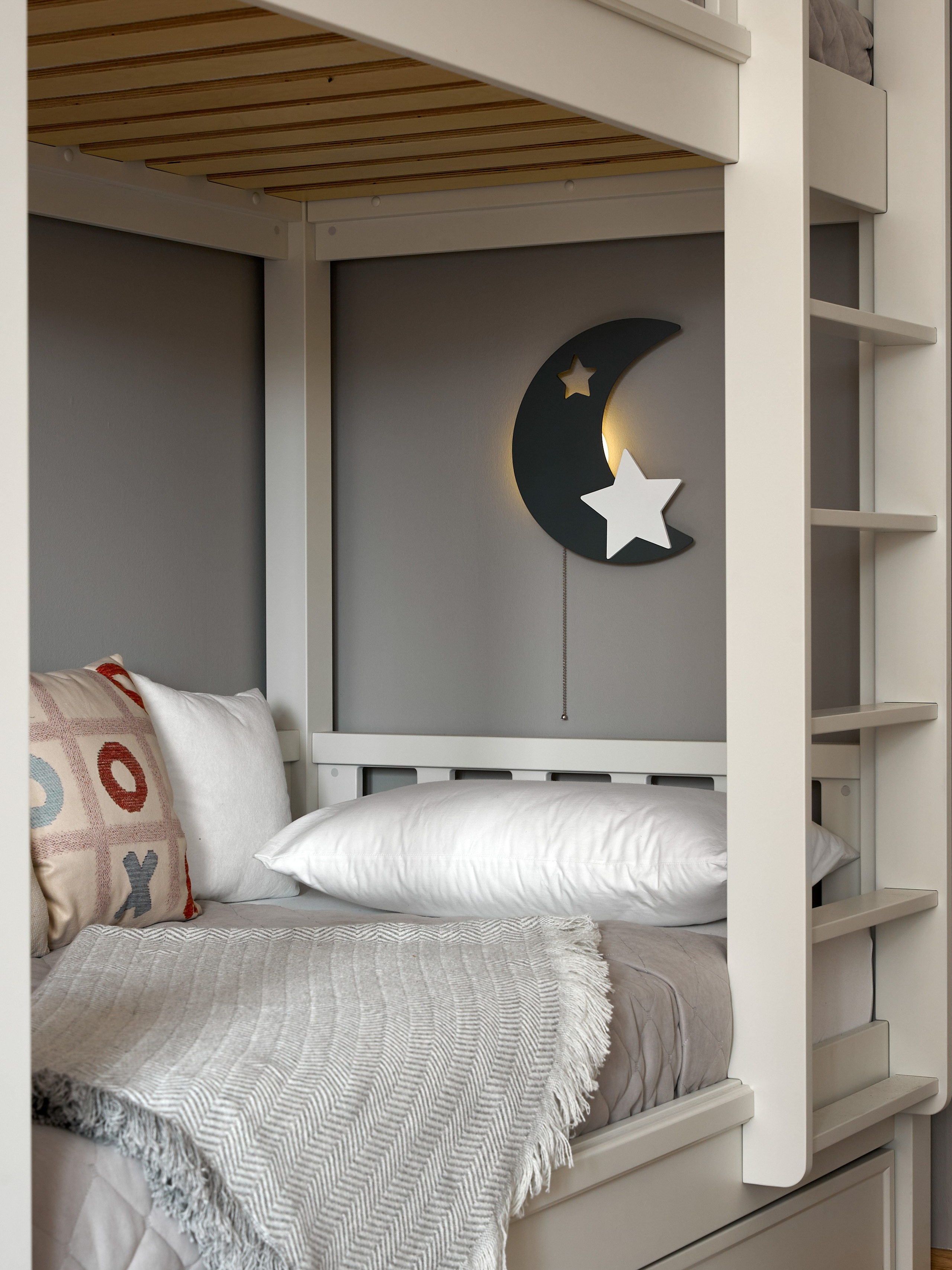 МЕБЕЛЬ. Конев Ярослав — Интерьерный фотограф и видеограф