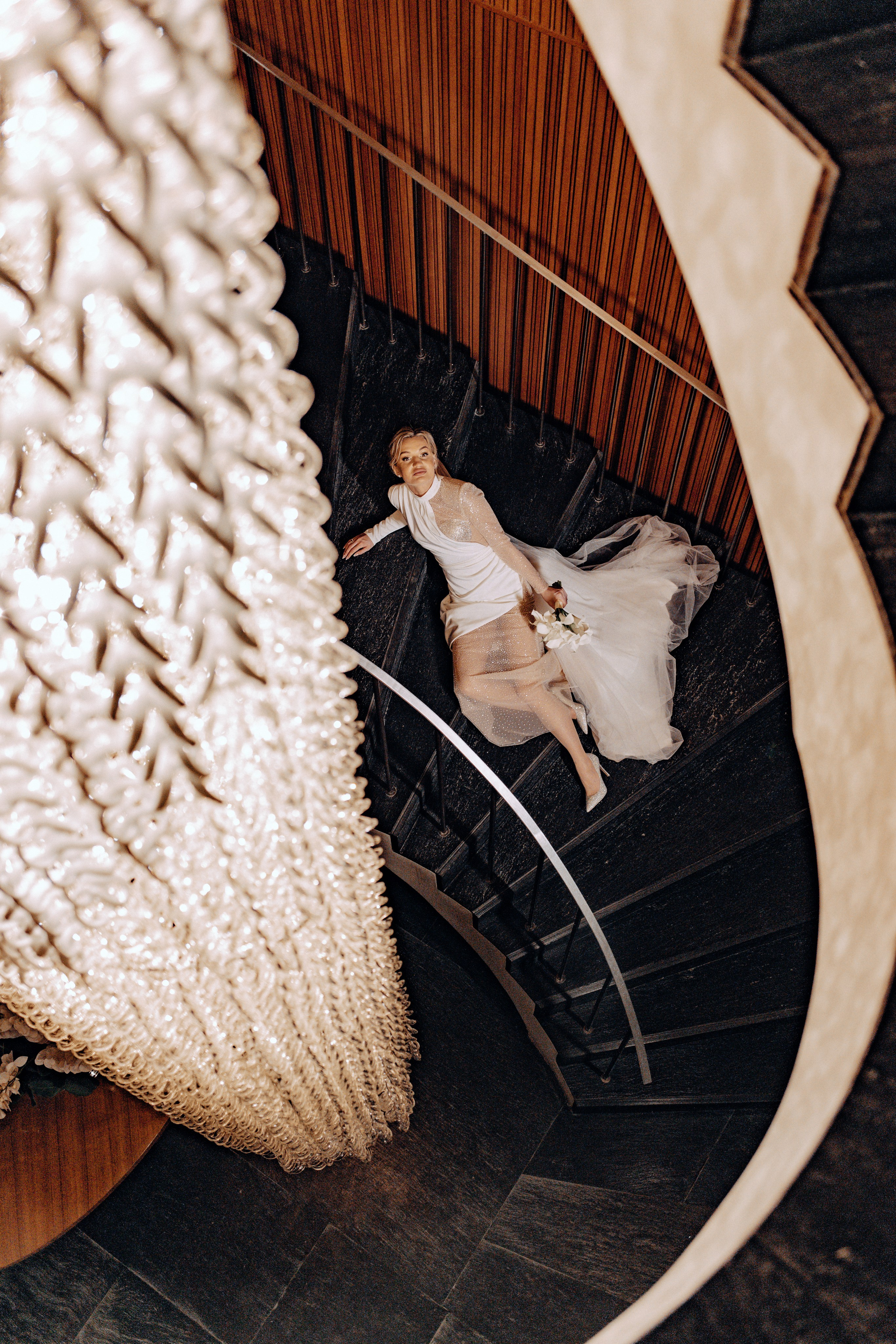 Свадьба Анастасии и Анатолия. Свадебный и семейный фотограф Савельева Дарья